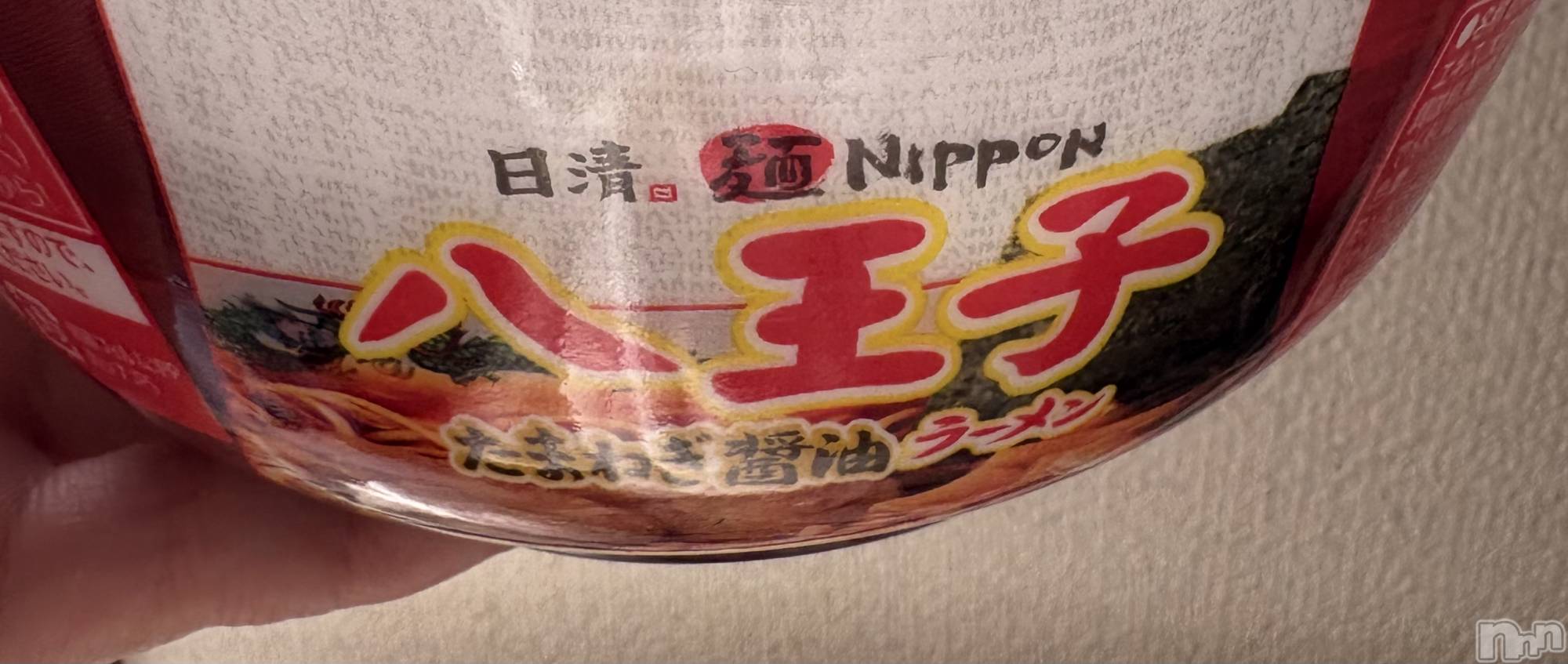 ĮХ顦֥ ץ ( ץ ) 2025ǯ928̥֥֤̣äå🤤
