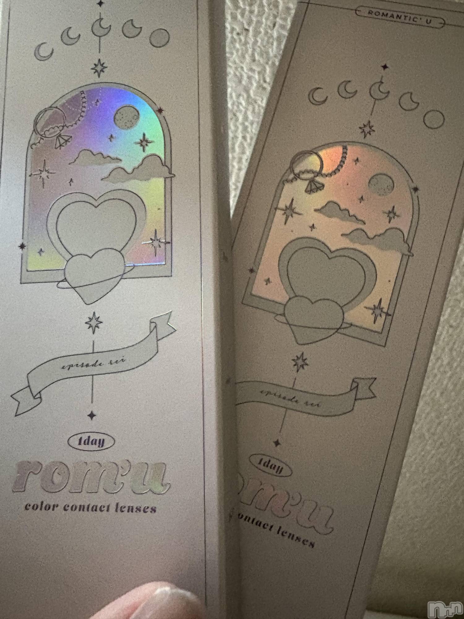 ĮХ顦֥ ץ ( ץ ) 2025ǯ108ֿ̥֥饳ä(^-^)V