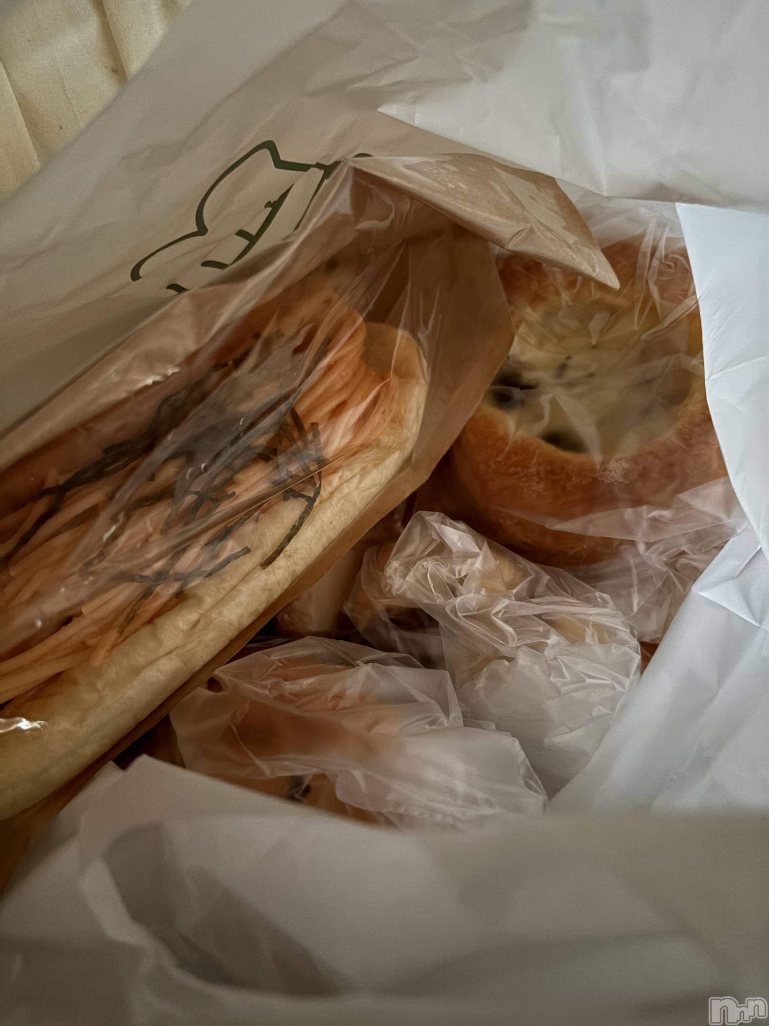 ĮХ顦֥ ץ ( ץ ) 2025ǯ1011̥֥֤뤴🍞𝟛