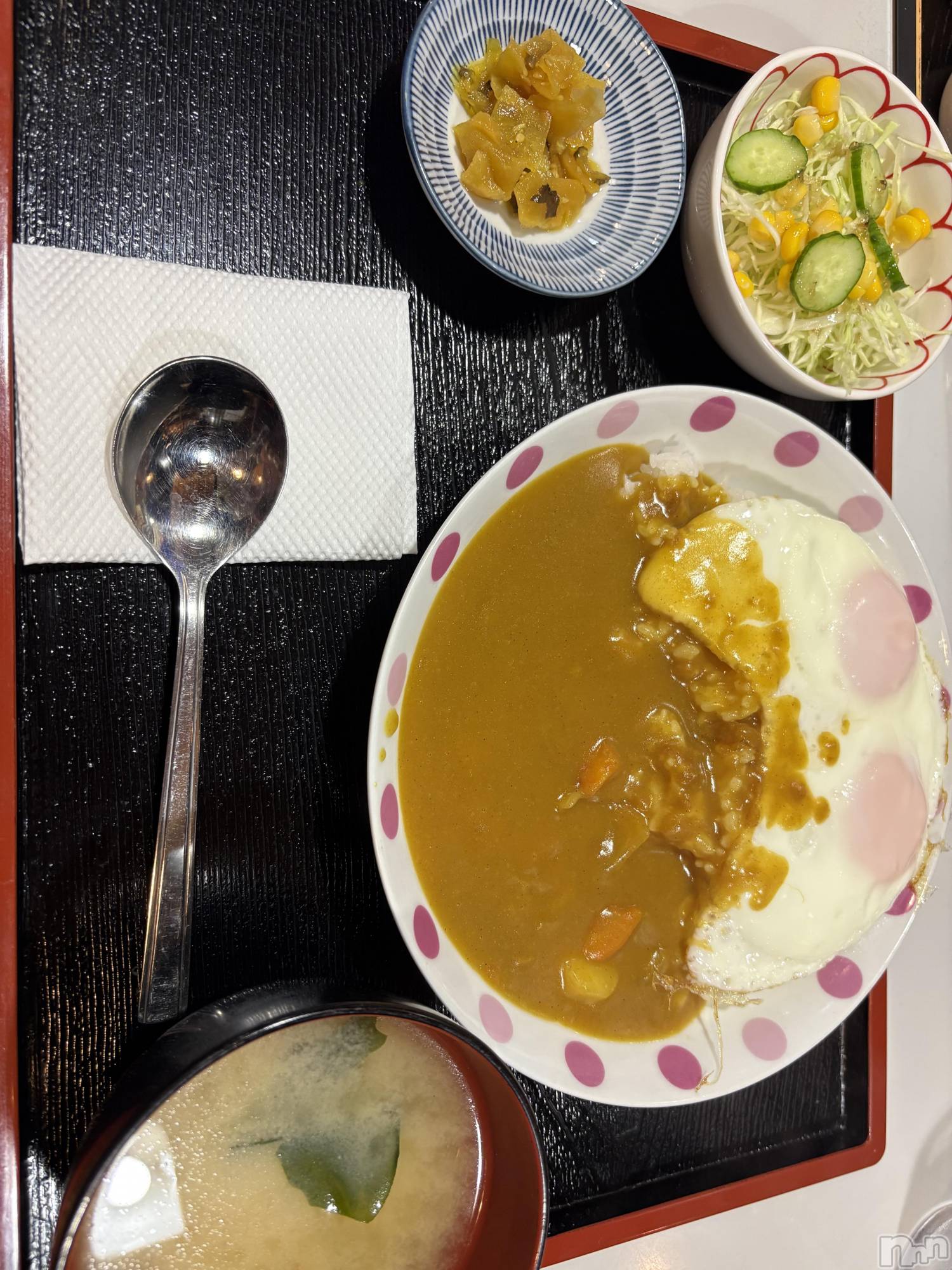 ĮХ顦֥ ץ ( ץ ) 2025ǯ1016ֻ̥֥Ż뤴🍛