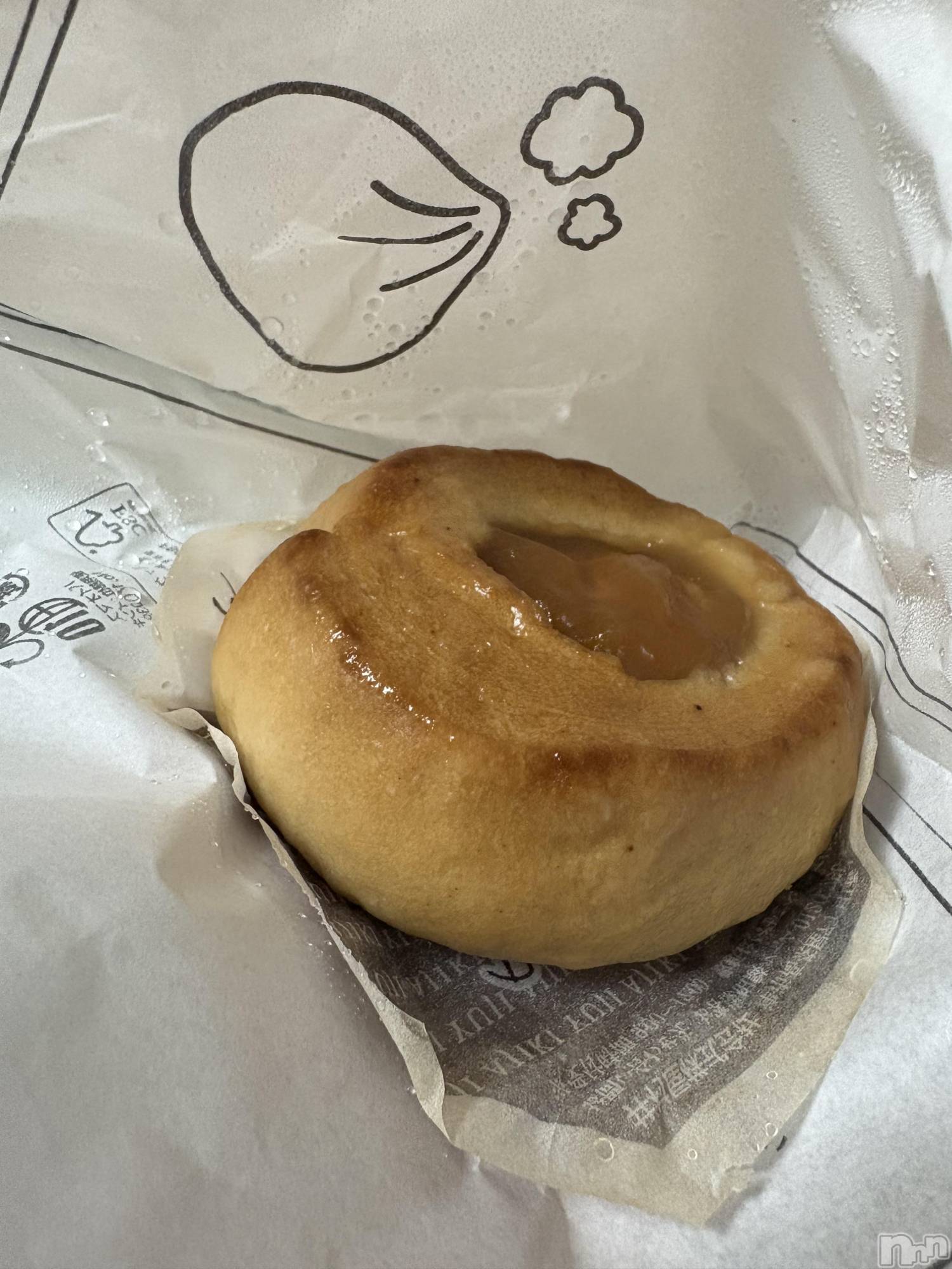 ĮХ顦֥ ץ ( ץ ) 2025ǯ1022ֿ̥֥ꫛꫀꪝ✧‧