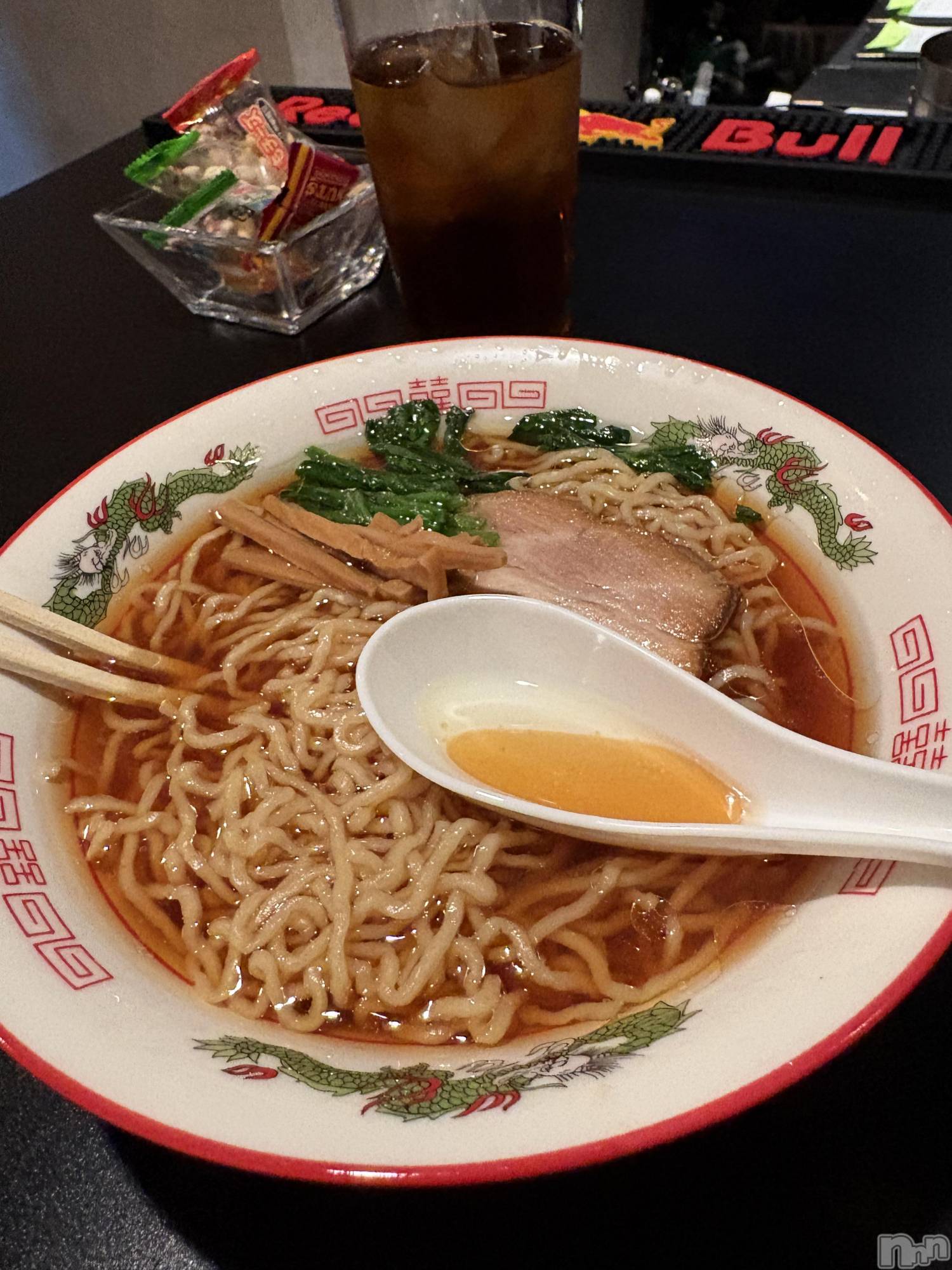 袋町キャバクラ・クラブクラブ プラチナ 上田(クラブ プラチナ ウエダ) の2025年10月25日写メブログ「仕事終わり〜!」