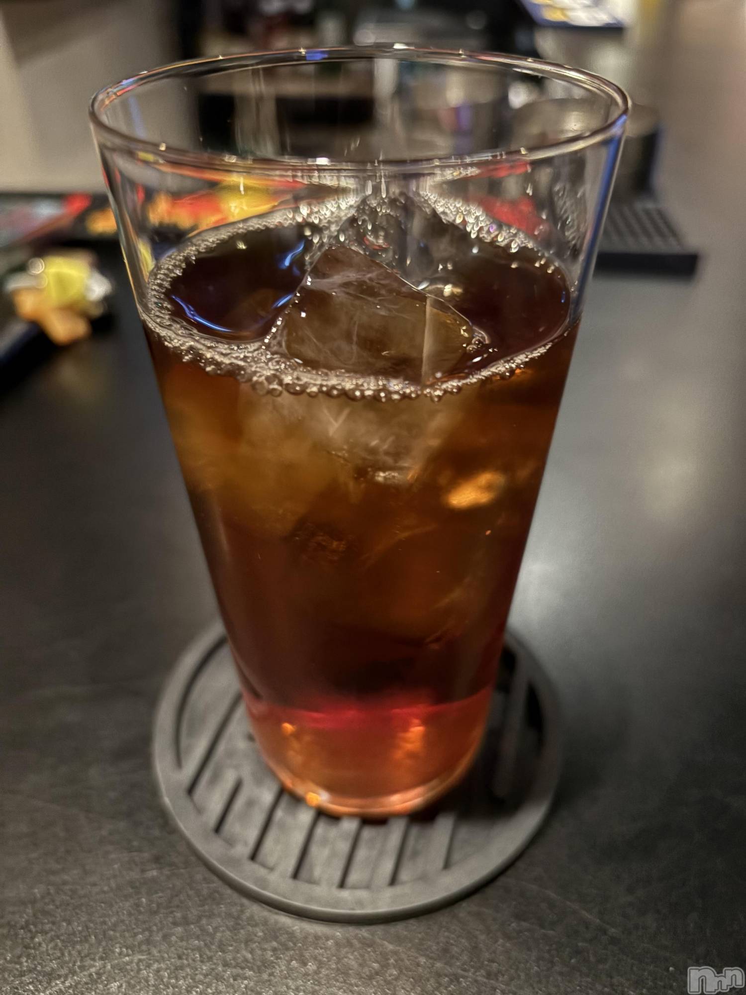 ĮХ顦֥ ץ ( ץ ) 2025ǯ111̥֥֥ХԤä