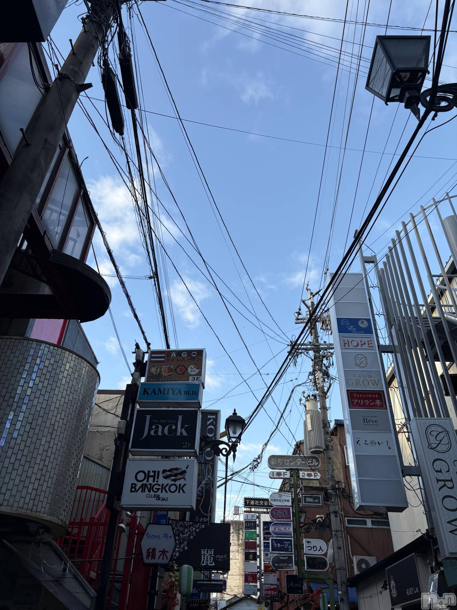 ĮХ顦֥ ץ ( ץ ) 2025ǯ112̥֥֤ŷ☀️.