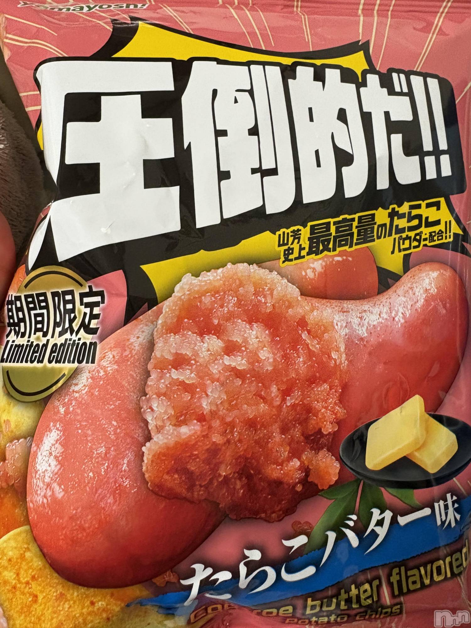 ĮХ顦֥ ץ ( ץ ) 2025ǯ112̥֥֤̣ä