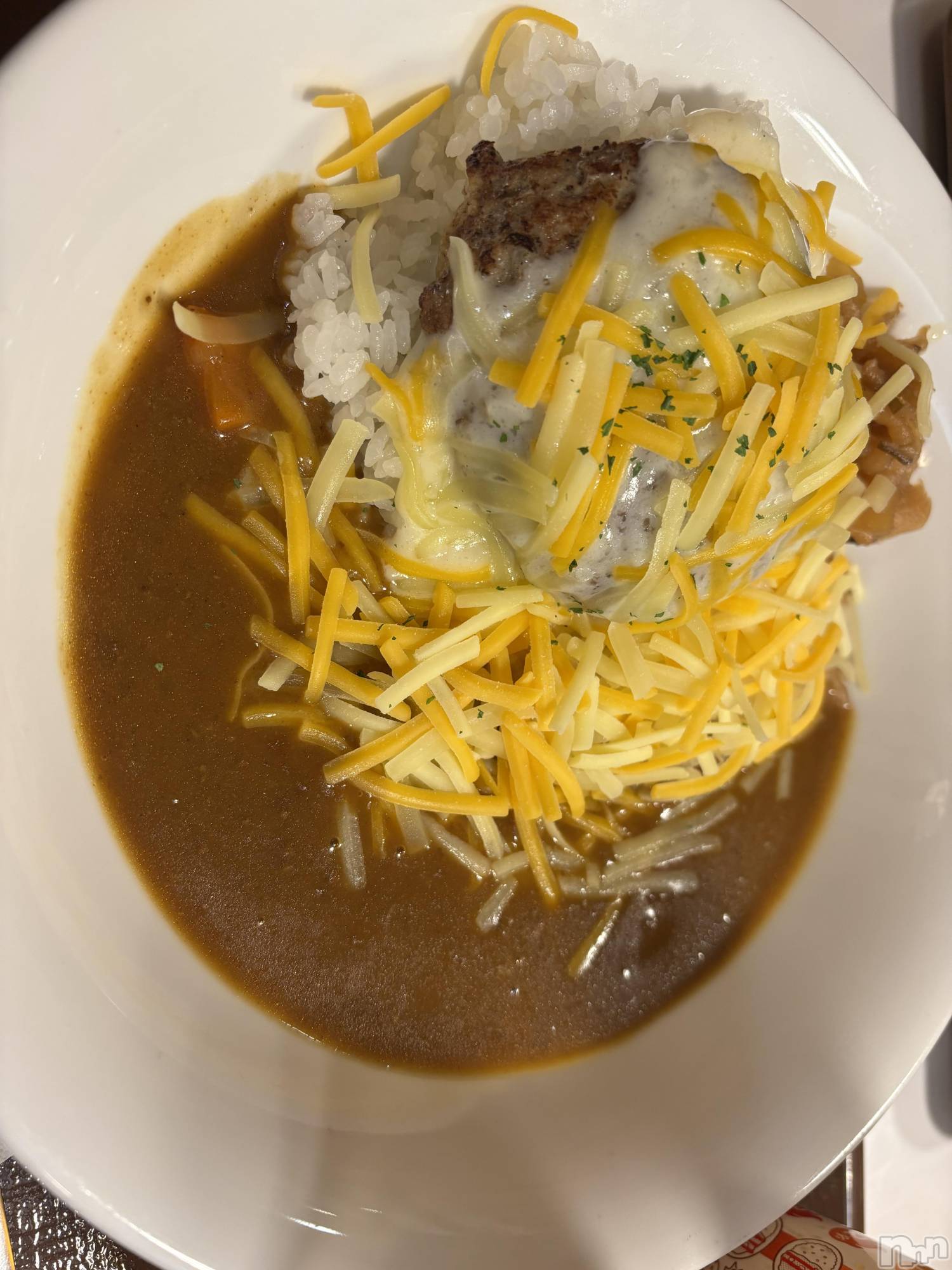 ĮХ顦֥ ץ ( ץ ) 2025ǯ113̥֥֤Ȥ뤴ӿ٤( ڡ`*   )