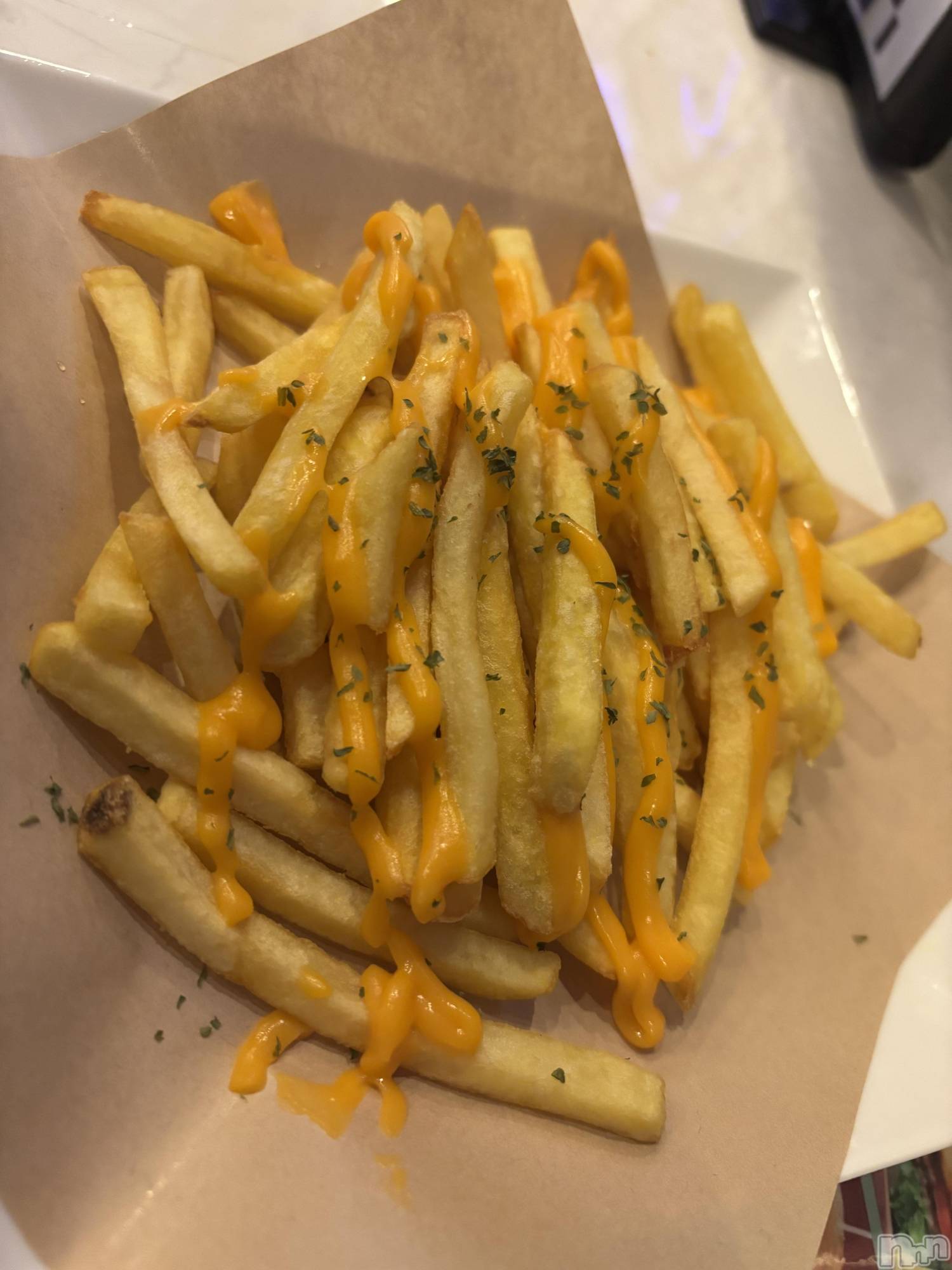 ĮХ顦֥ ץ ( ץ ) 2025ǯ114ֻ̥֥Ż(^o^)