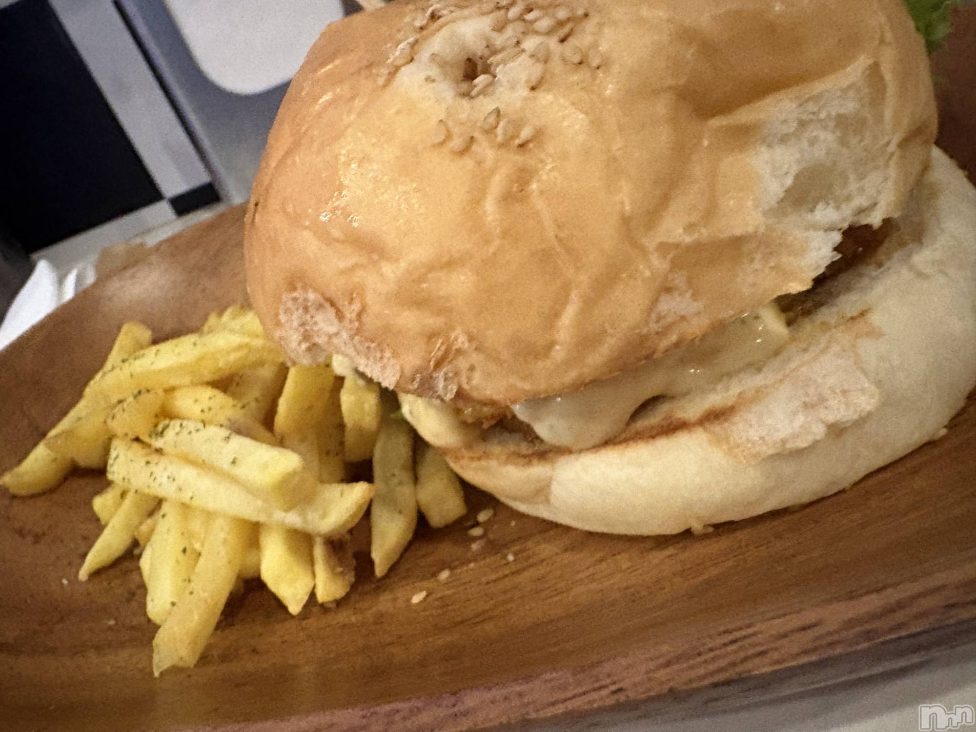 ĮХ顦֥ ץ ( ץ ) 2025ǯ114̥֥֥С⿩٤Ƥߤ🍔