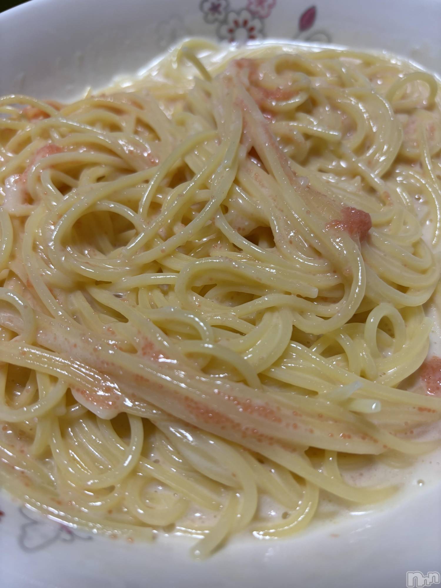 ĮХ顦֥ ץ ( ץ ) 2025ǯ115̥֥뤴Ӻä(•ㅂ•)و