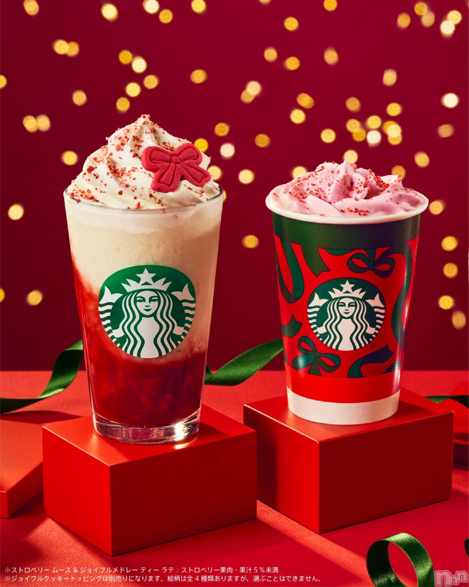 ĮХ顦֥ ץ ( ץ ) 2025ǯ115̥֥֥Фο