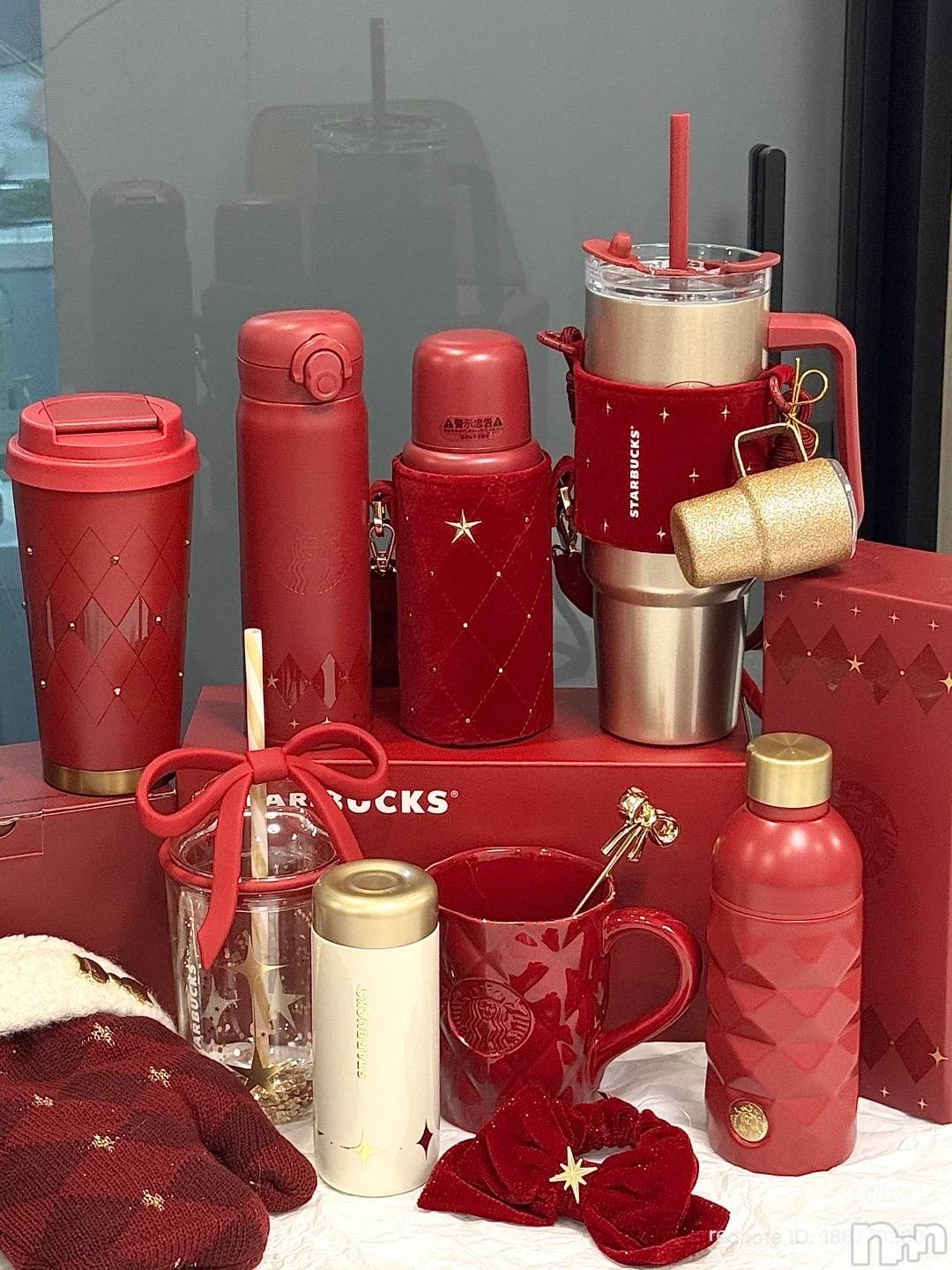 ĮХ顦֥ ץ ( ץ ) 2025ǯ115̥֥ߤΥФΥ֥顼餷🥺