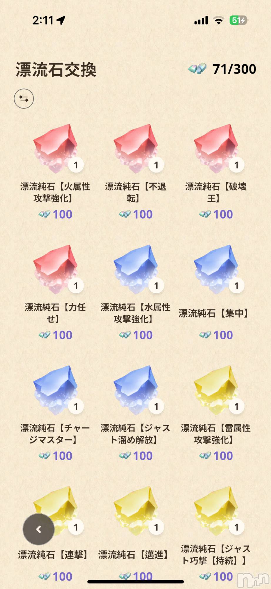 ĮХ顦֥ ץ ( ץ ) 2025ǯ116̥֥ɺήФλ💜̵ʤäƤ🥲‎