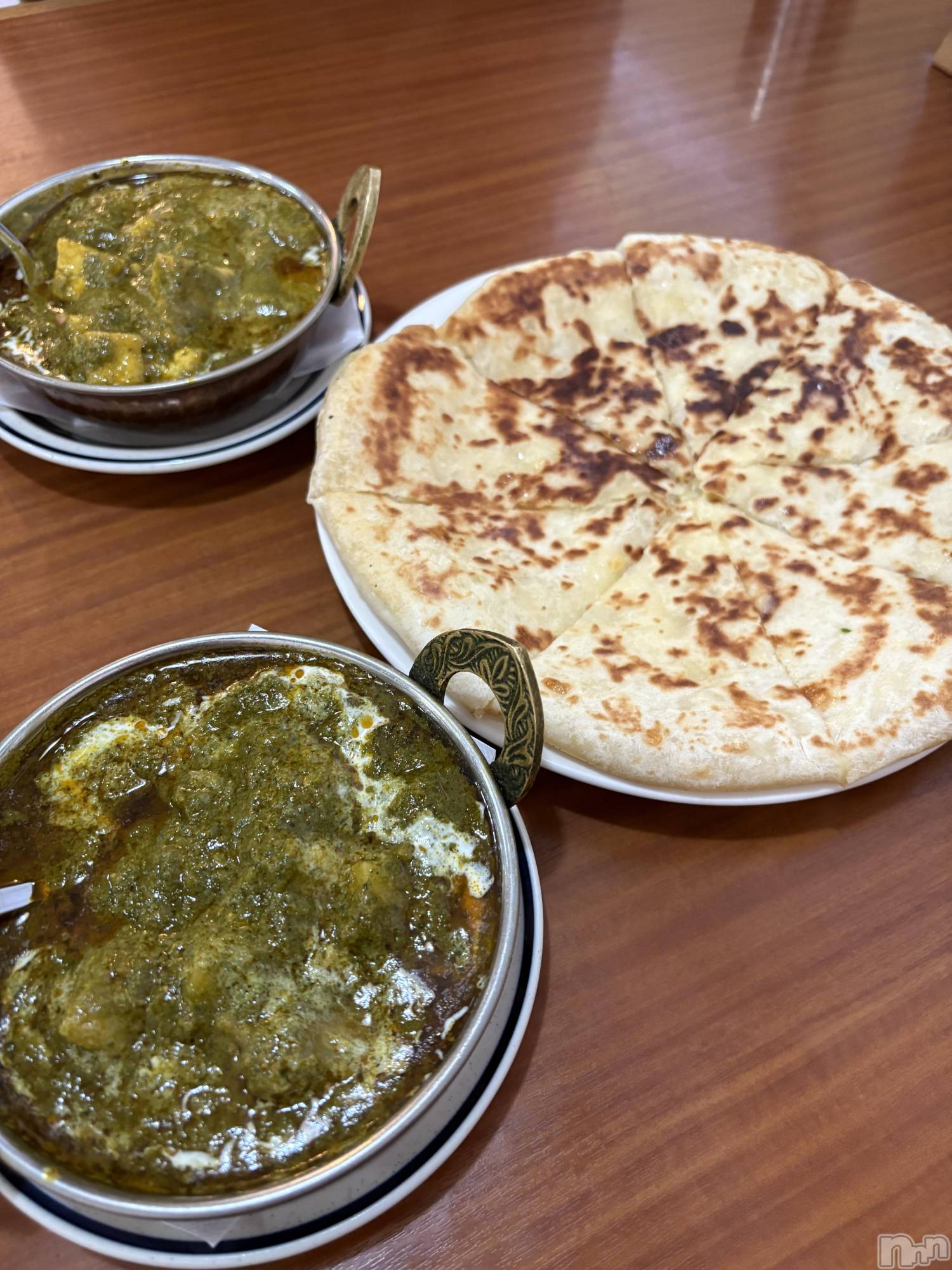 ĮХ顦֥ ץ ( ץ ) 2025ǯ116̥֥ͧãȤ뿩٤( ڡ`*   )