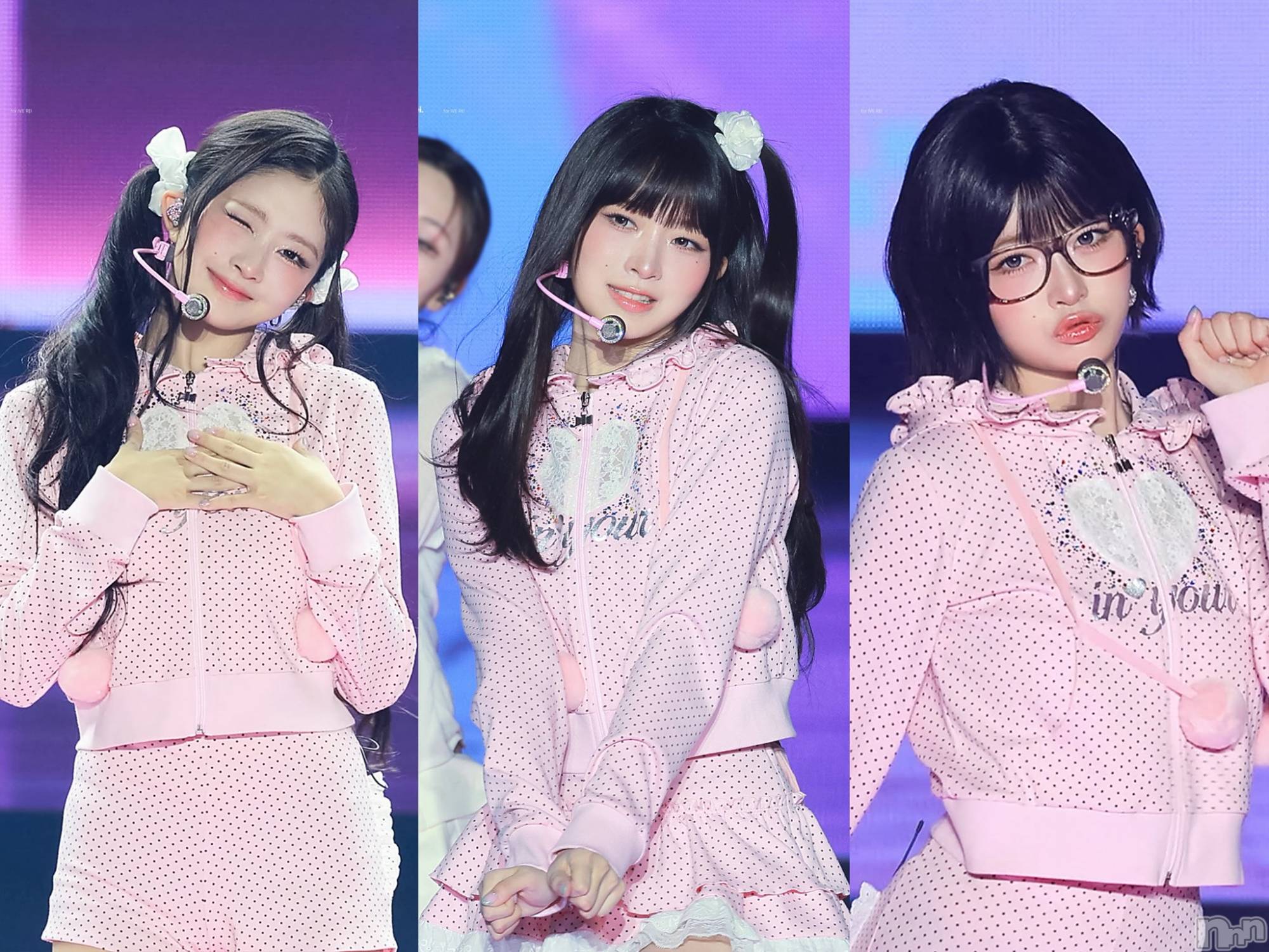 ĮХ顦֥ ץ ( ץ ) 2025ǯ116̥֥֥쥤󤫤襤😍