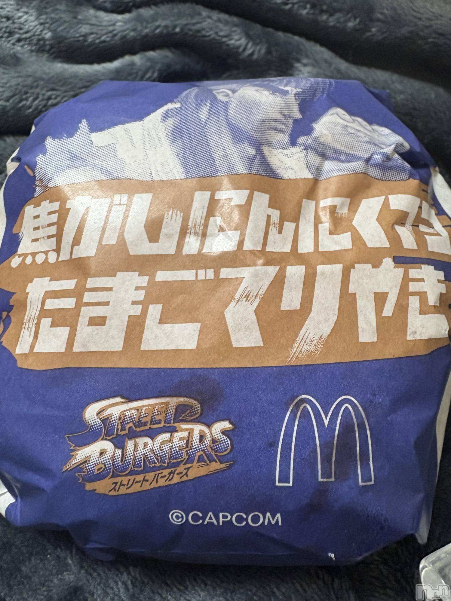 ĮХ顦֥ ץ ( ץ ) 2025ǯ117̥֥뤴ӡ