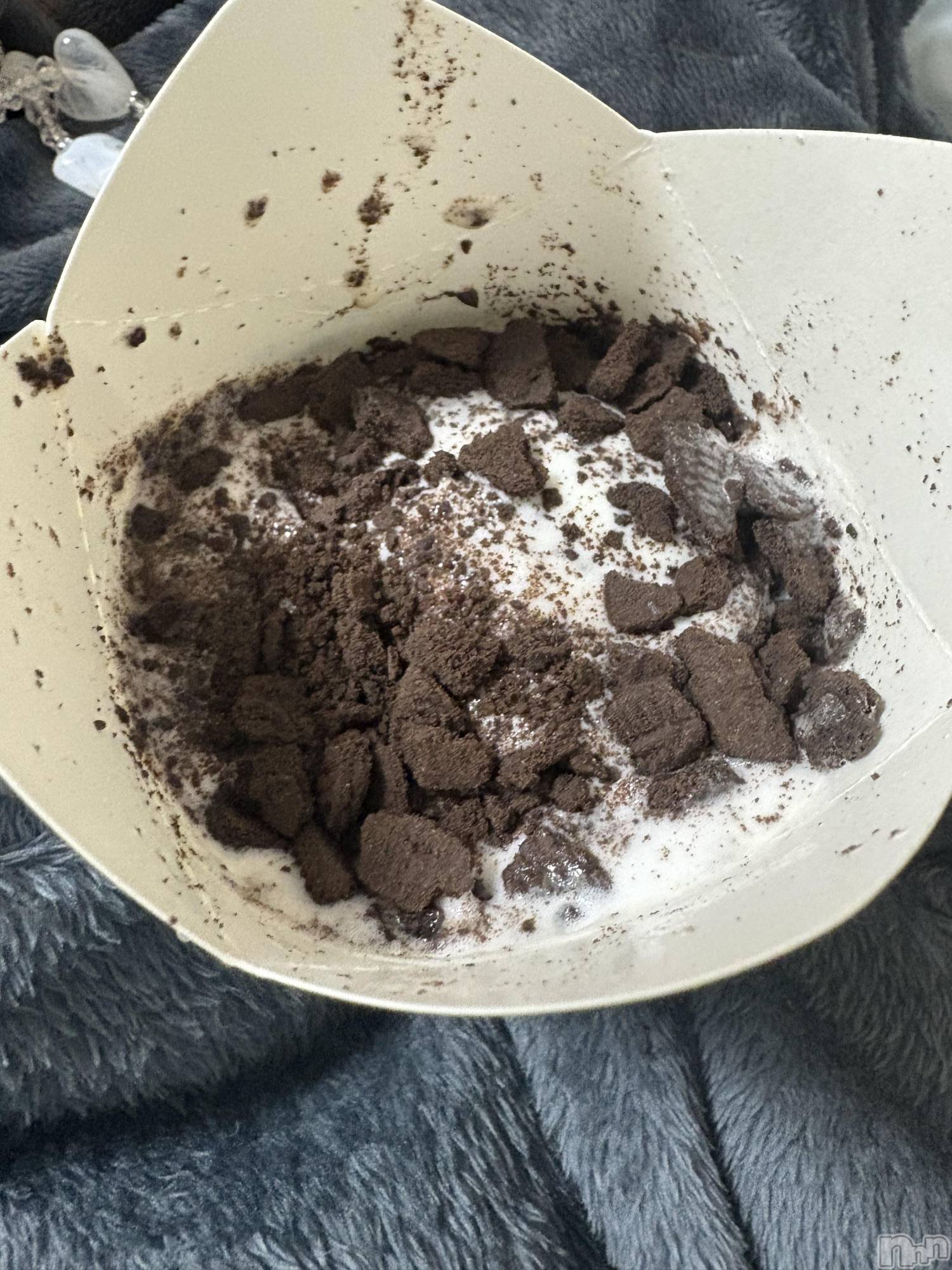 ĮХ顦֥ ץ ( ץ ) 2025ǯ117̥֥Ķ쥪