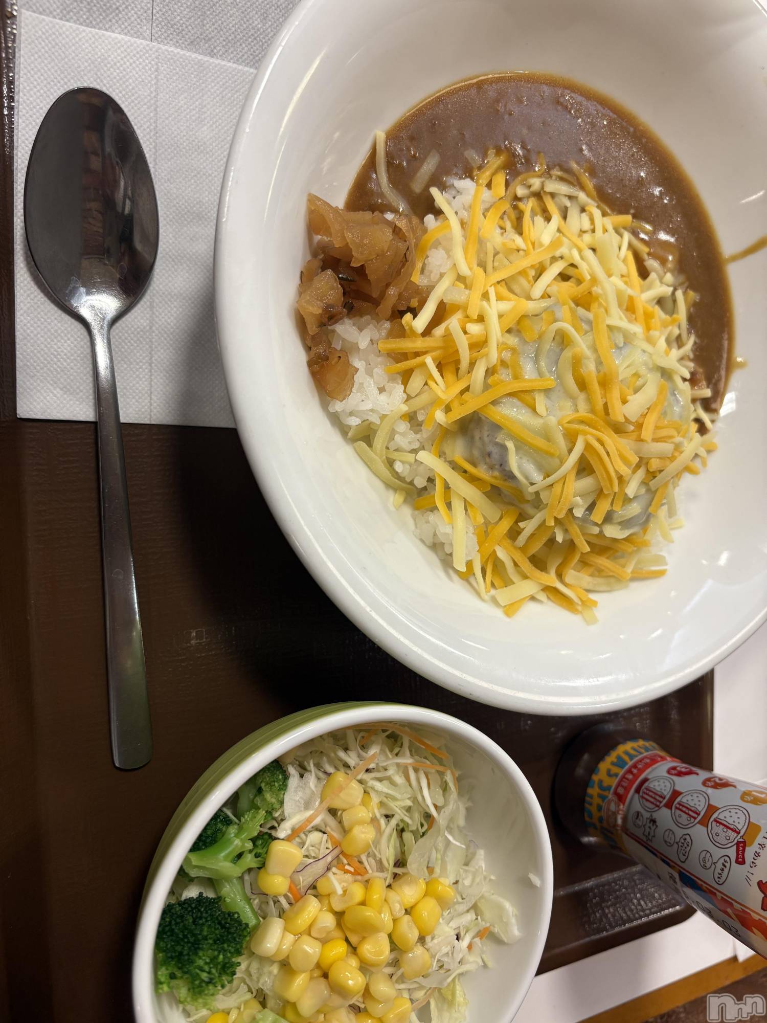 ĮХ顦֥ ץ ( ץ ) 2025ǯ119̥֥뤴🌙🍚