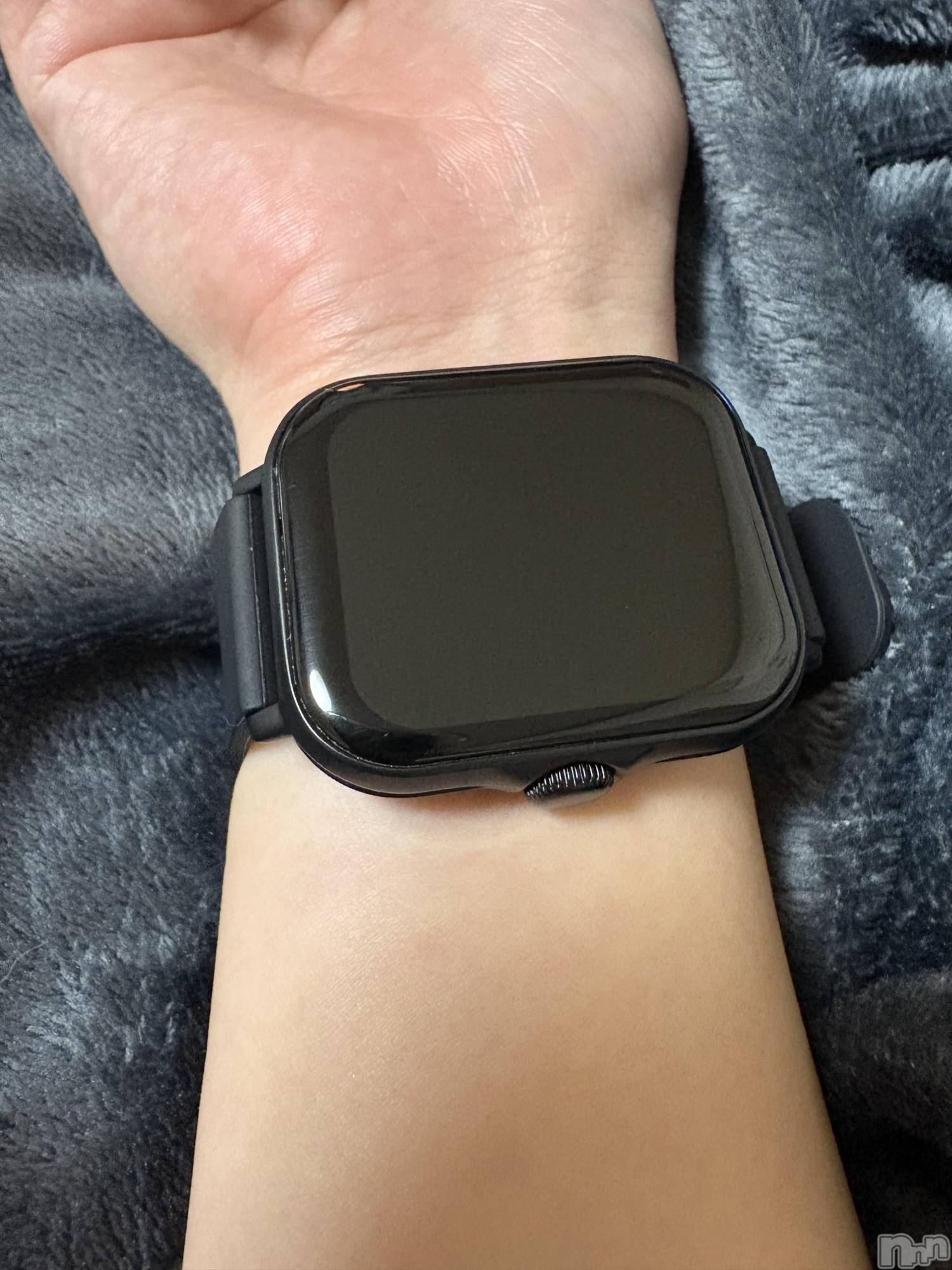 ĮХ顦֥ ץ ( ץ ) 2025ǯ119ֿ̥֥ޡȥåä🥺