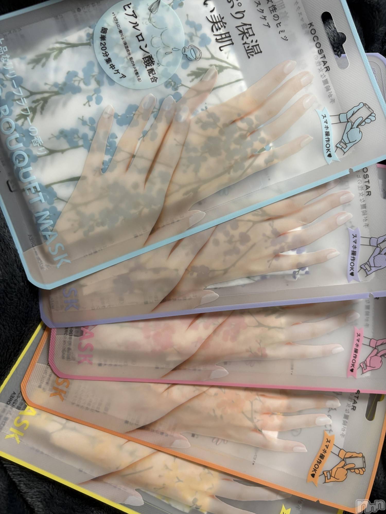 ĮХ顦֥ ץ ( ץ ) 2025ǯ1110ּ̥֥Τġ