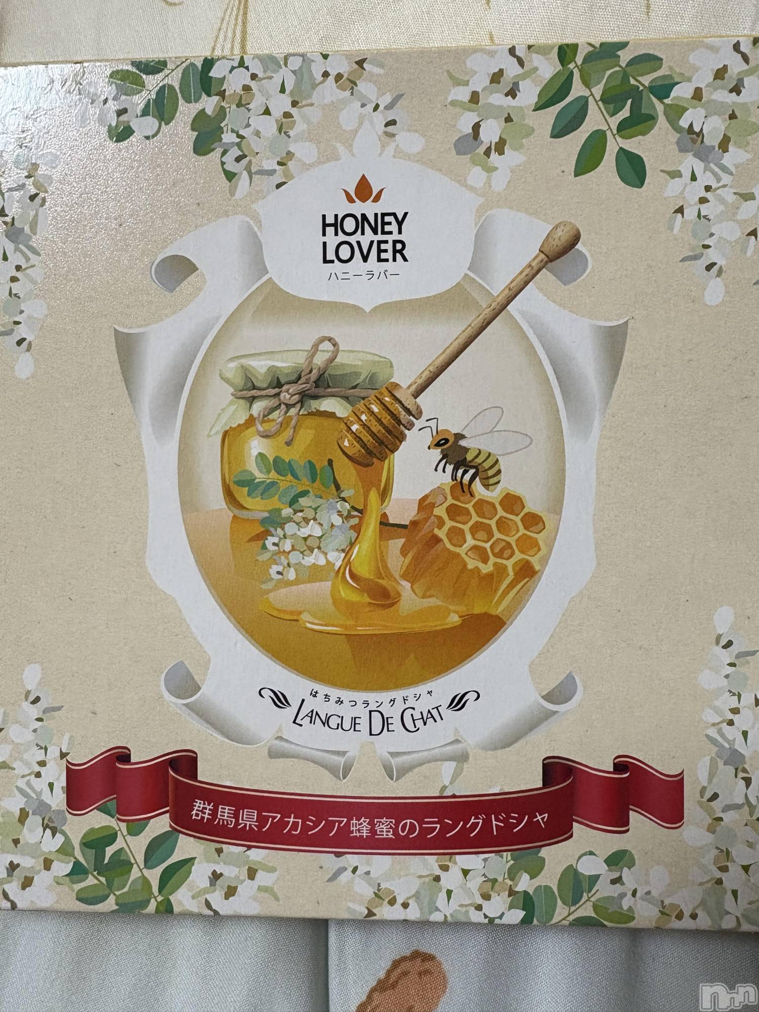 ĮХ顦֥ ץ ( ץ ) 2025ǯ1111̥֥֤ä餪ڻää