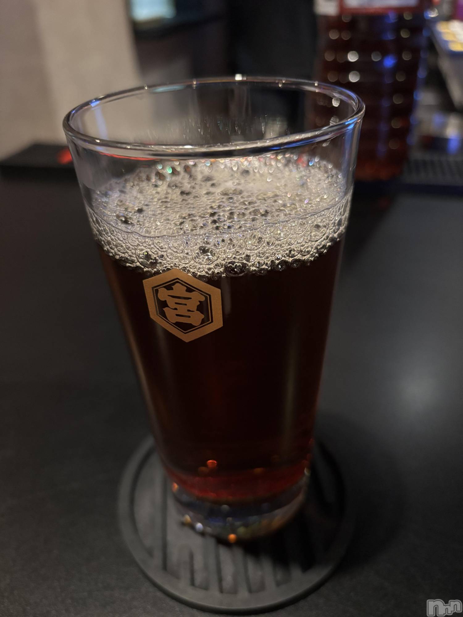 ĮХ顦֥ ץ ( ץ ) 2025ǯ1112̥֥֥ХԤä