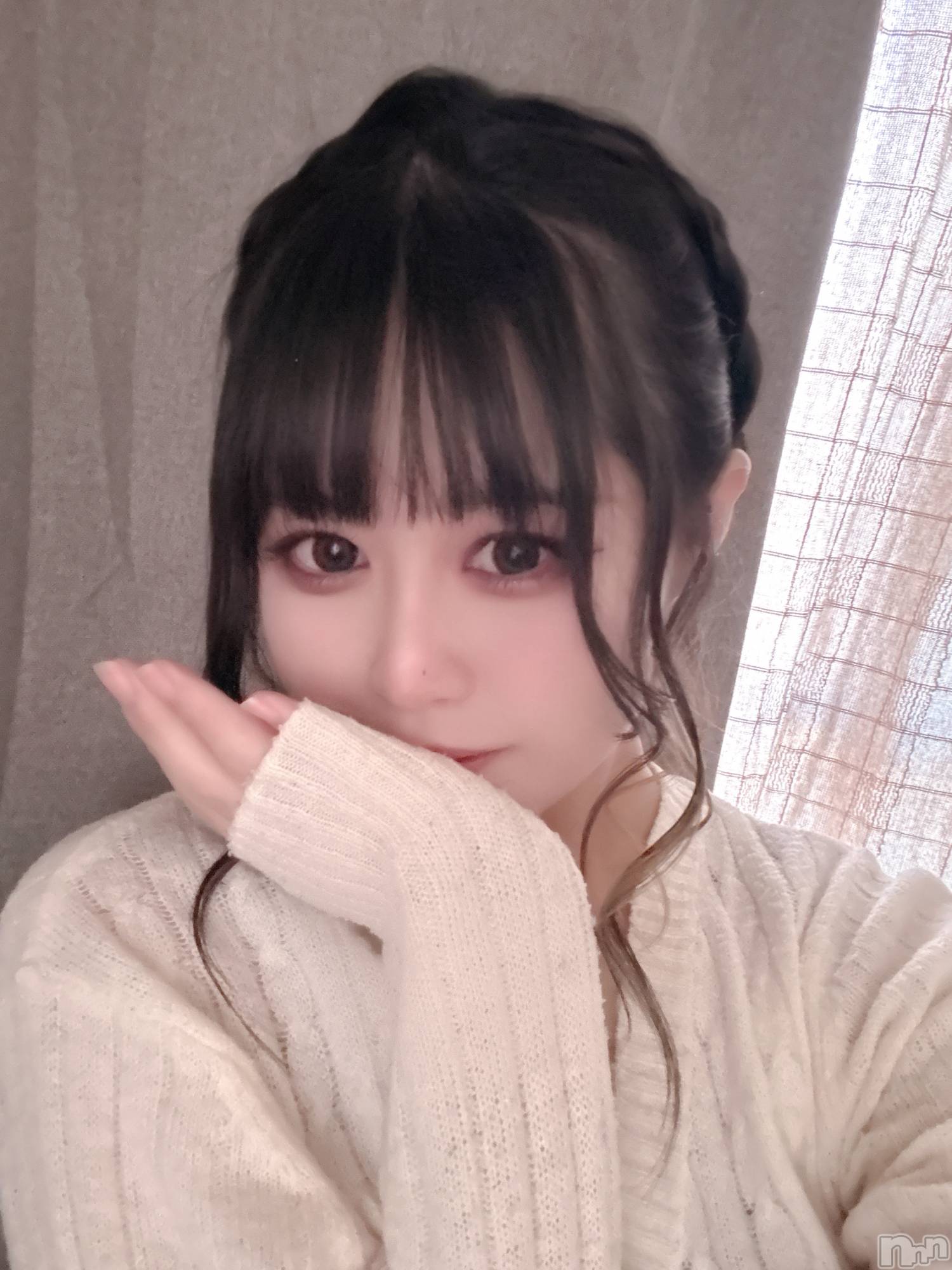 ĮХ顦֥ ץ ( ץ ) 2025ǯ1112̥֥ī𖠚ᐝ✨