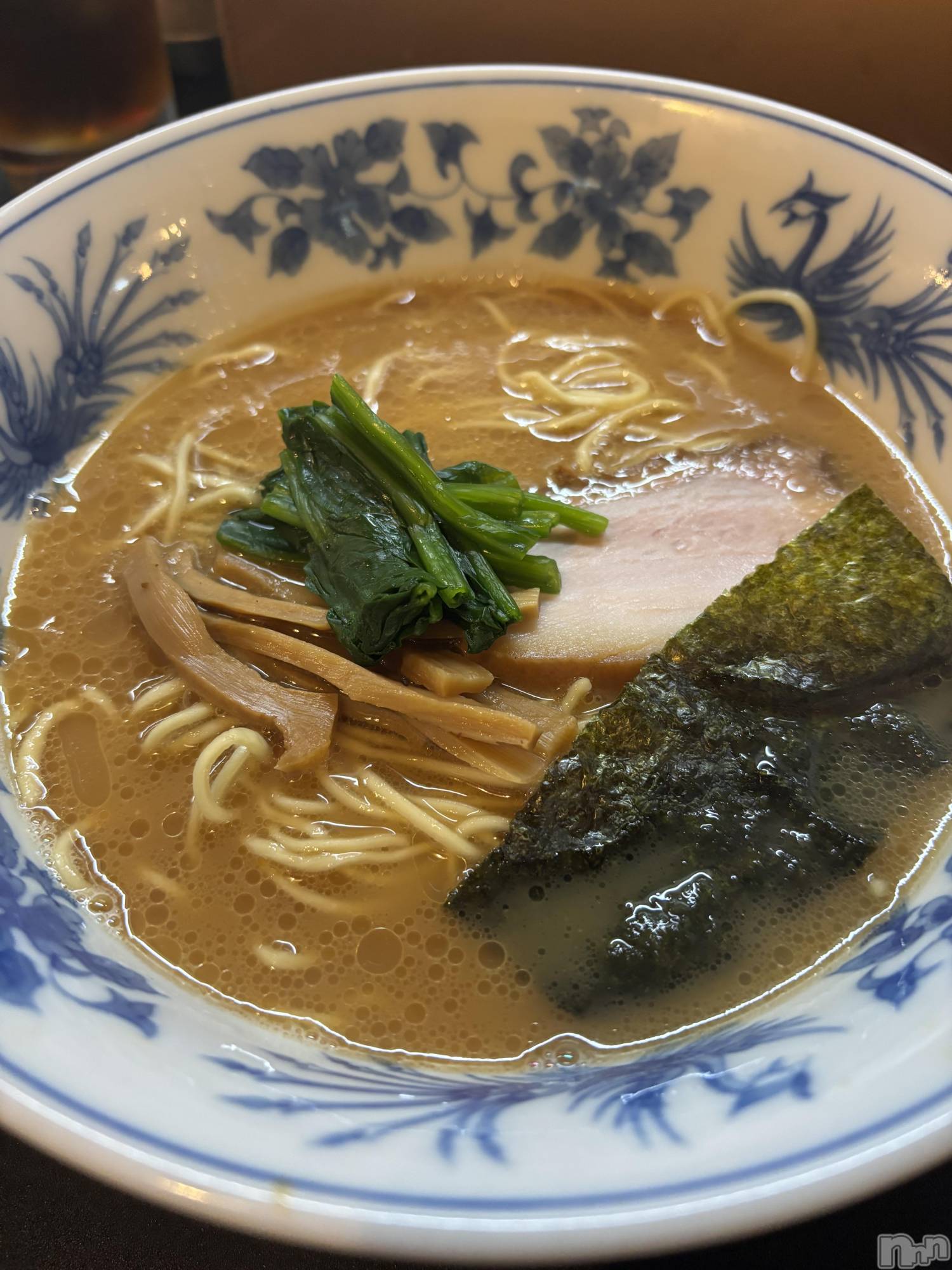 ĮХ顦֥ ץ ( ץ ) 2025ǯ1112̥֥뤴ӡ