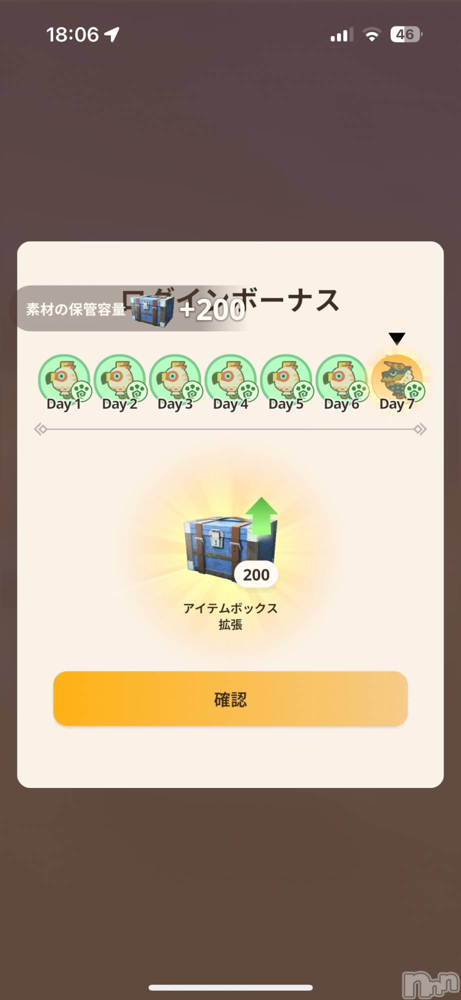 ĮХ顦֥ ץ ( ץ ) 2025ǯ1113̥֥ŷͥ🎓✨