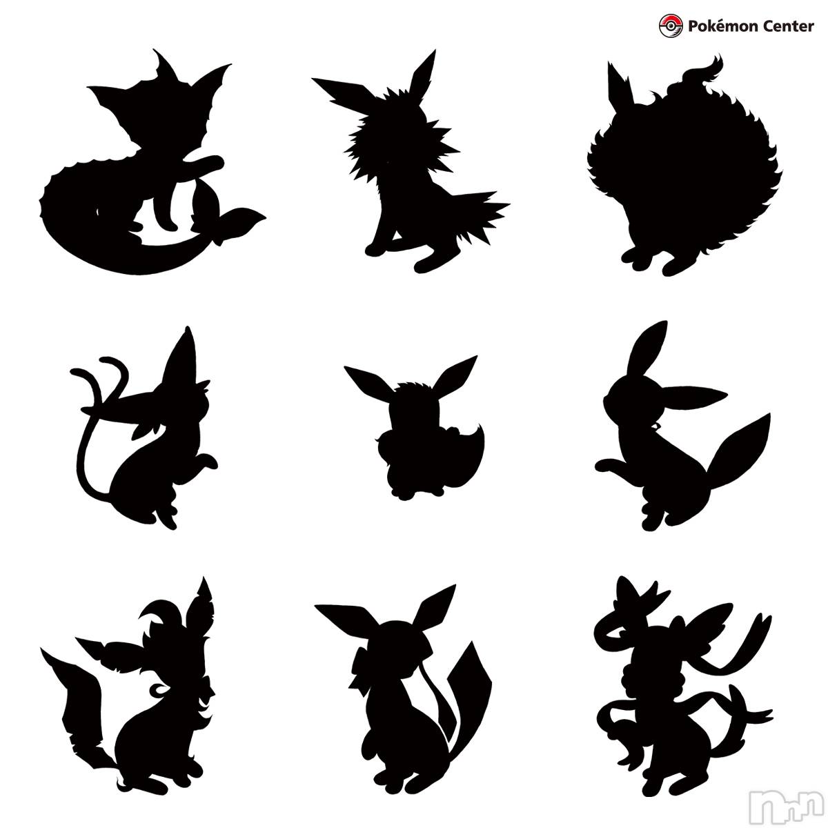 ĮХ顦֥ ץ ( ץ ) 2025ǯ1114̥֥֥֥🫶‪ෆ‪.*ߡ