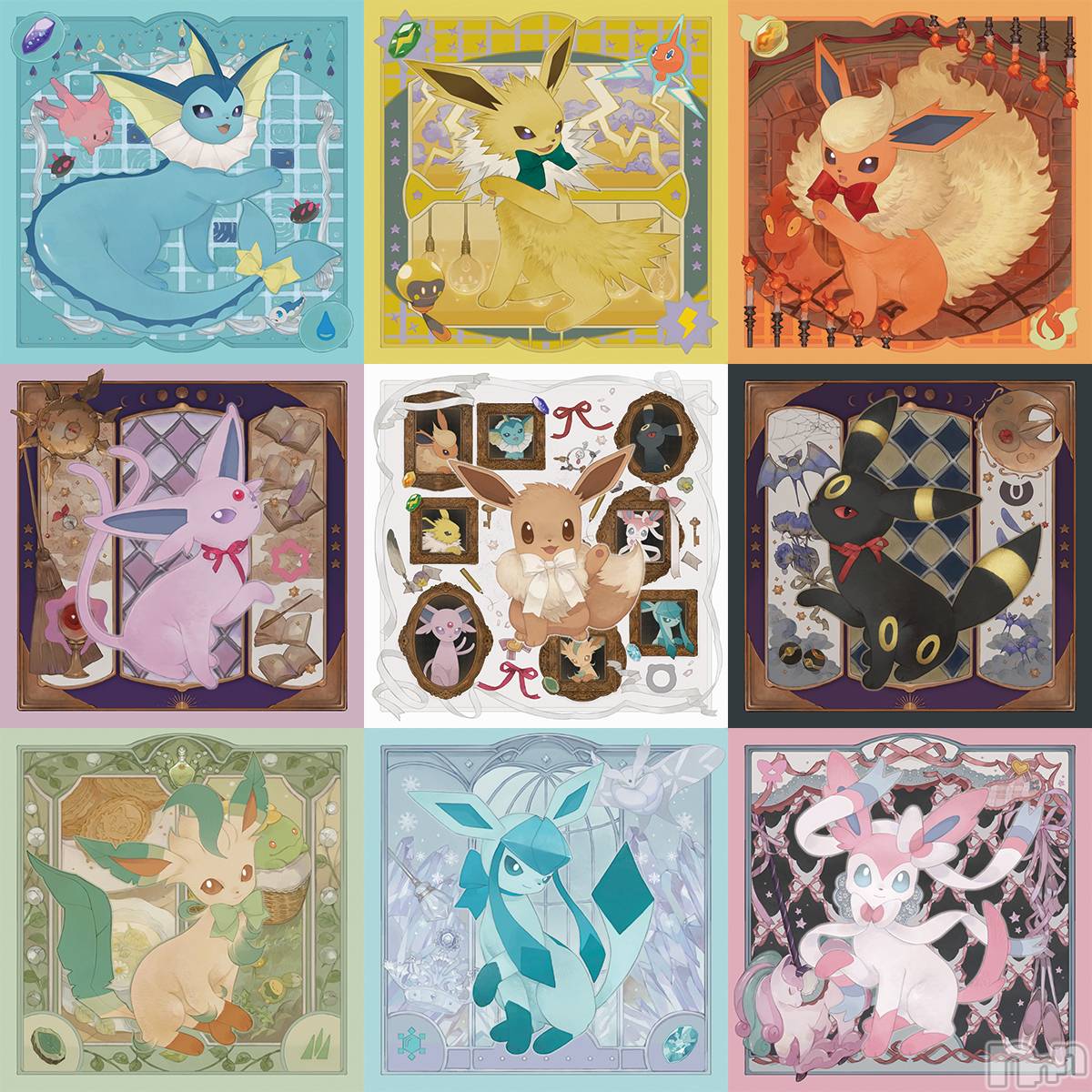 ĮХ顦֥ ץ ( ץ ) 2025ǯ1114̥֥֤դդ֥襤😍