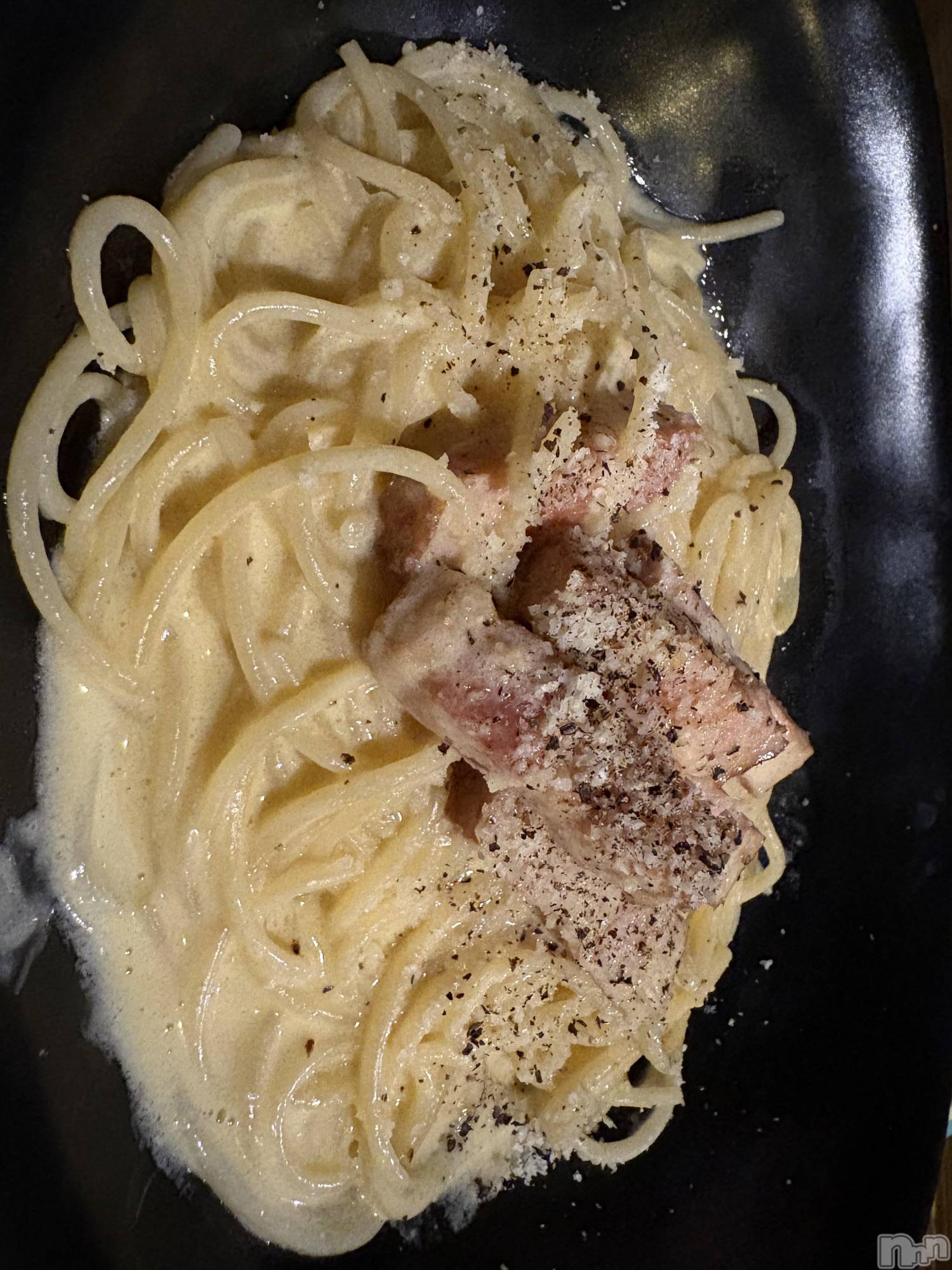 ĮХ顦֥ ץ ( ץ ) 2025ǯ1115̥֥뤴🌙🍚