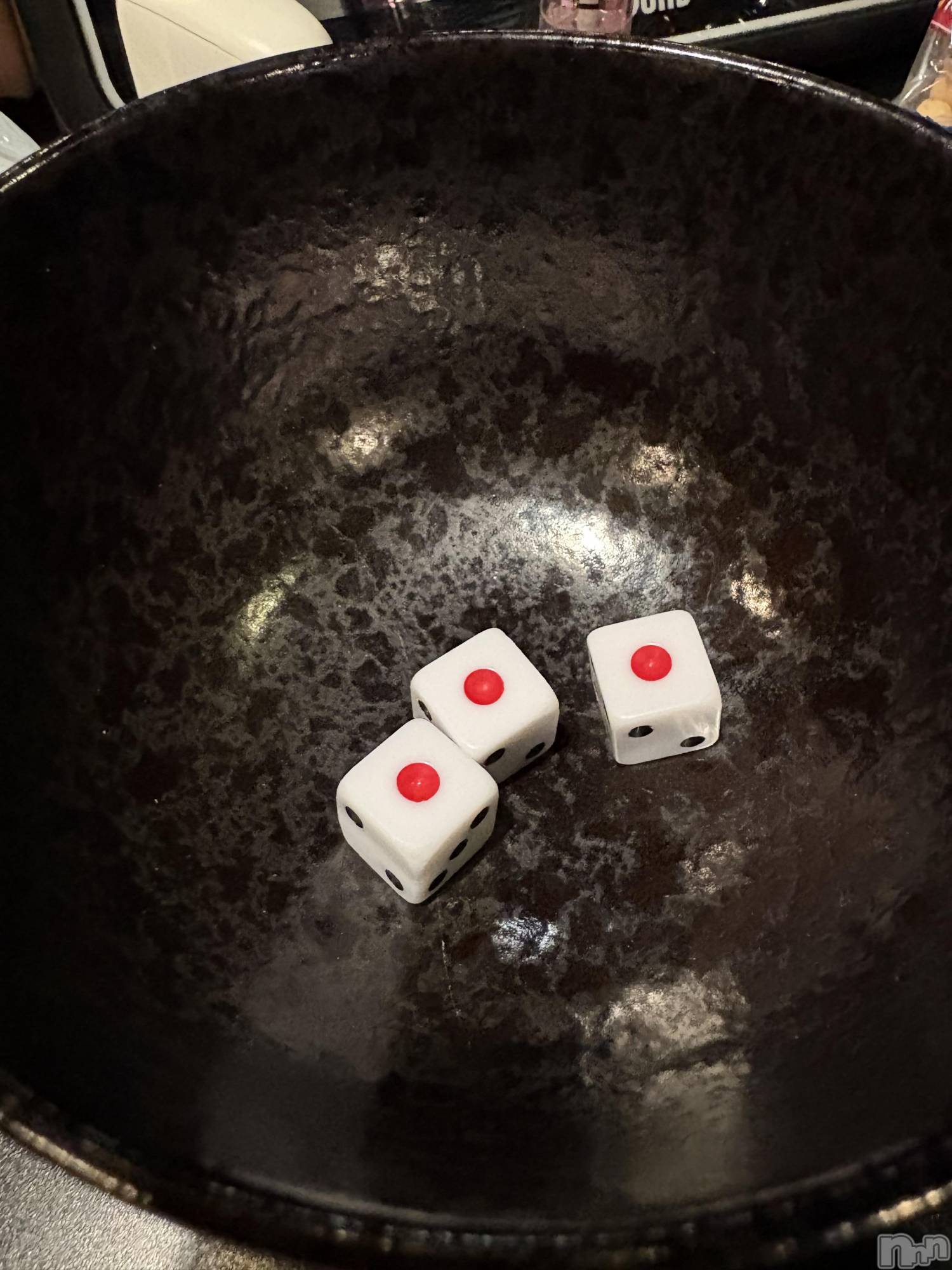 ĮХ顦֥ ץ ( ץ ) 2025ǯ1115̥֥֥ХǤ- ̗̀  🎲   ̖́-