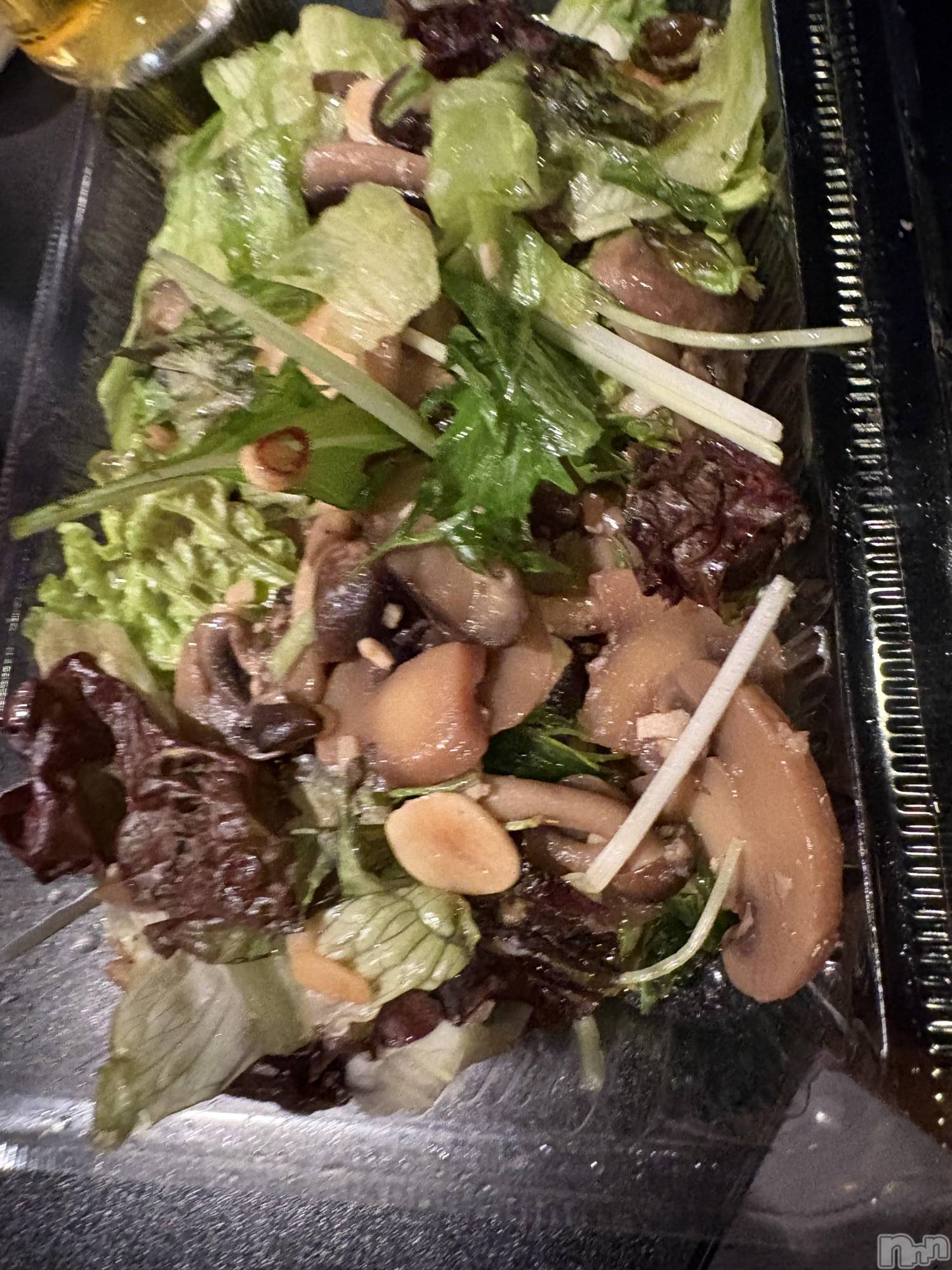 ĮХ顦֥ ץ ( ץ ) 2025ǯ1115̥֥֤Τ(🍄•᎑•🍄)