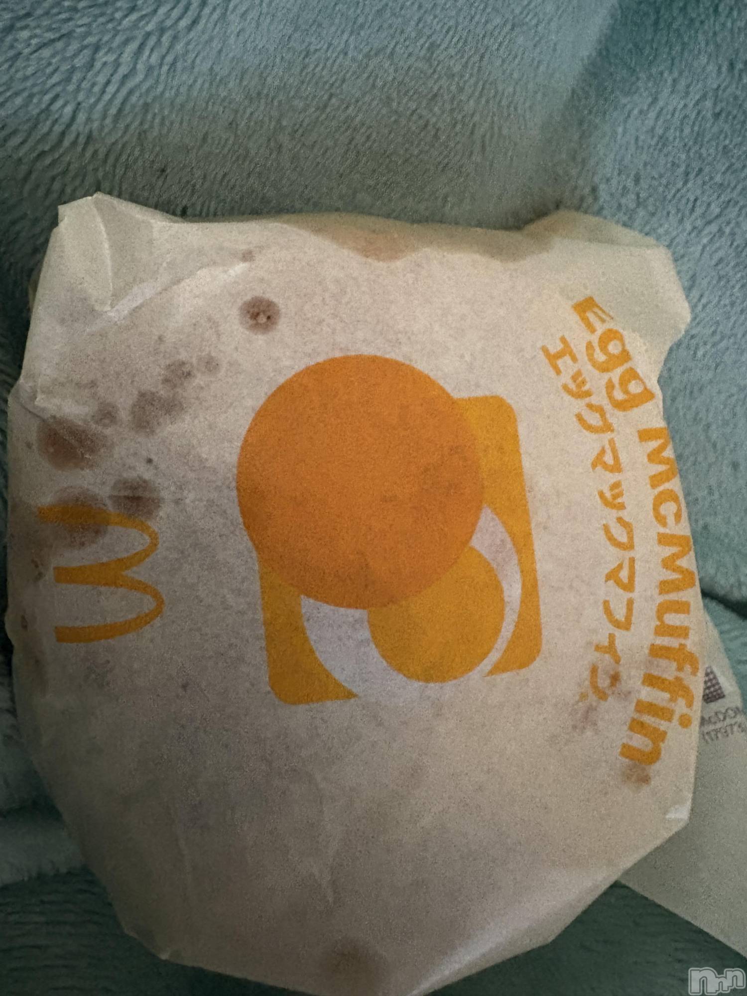 ĮХ顦֥ ץ ( ץ ) 2025ǯ1116ֵ̥֥פ֤īޥå🍔