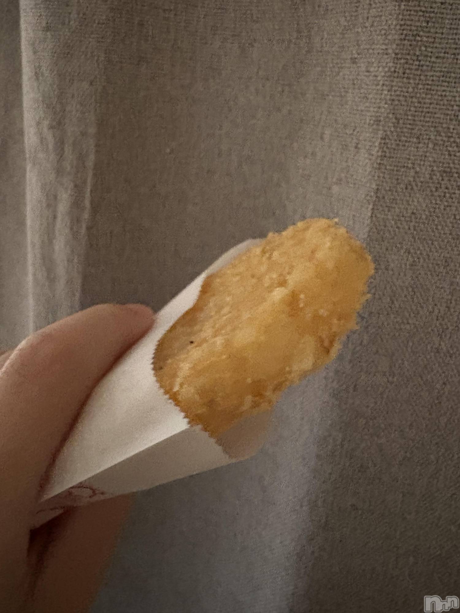 ĮХ顦֥ ץ ( ץ ) 2025ǯ1116̥֥֥ϥåɥݥƥ‪🫶🥔(* ॑꒳ ॑*  )🥔