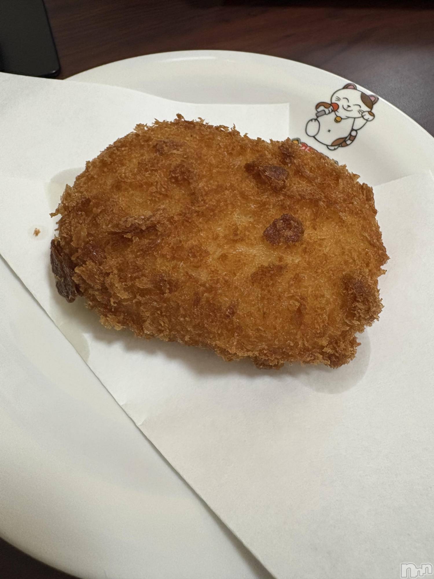 ĮХ顦֥ ץ ( ץ ) 2025ǯ1116̥֥֤ޤͤΥå🥺