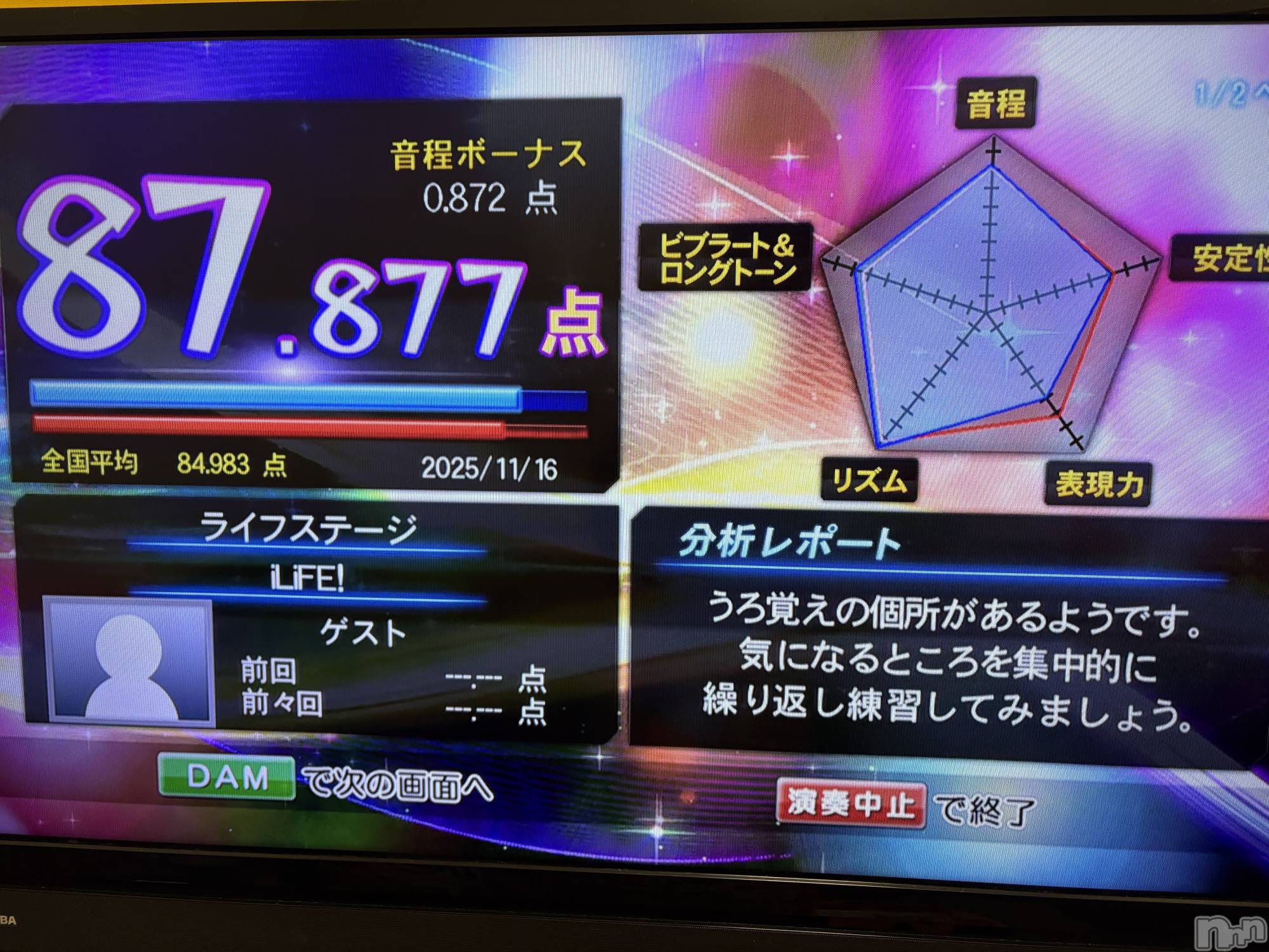 ĮХ顦֥ ץ ( ץ ) 2025ǯ1117ֹ̥֥ʶ😘