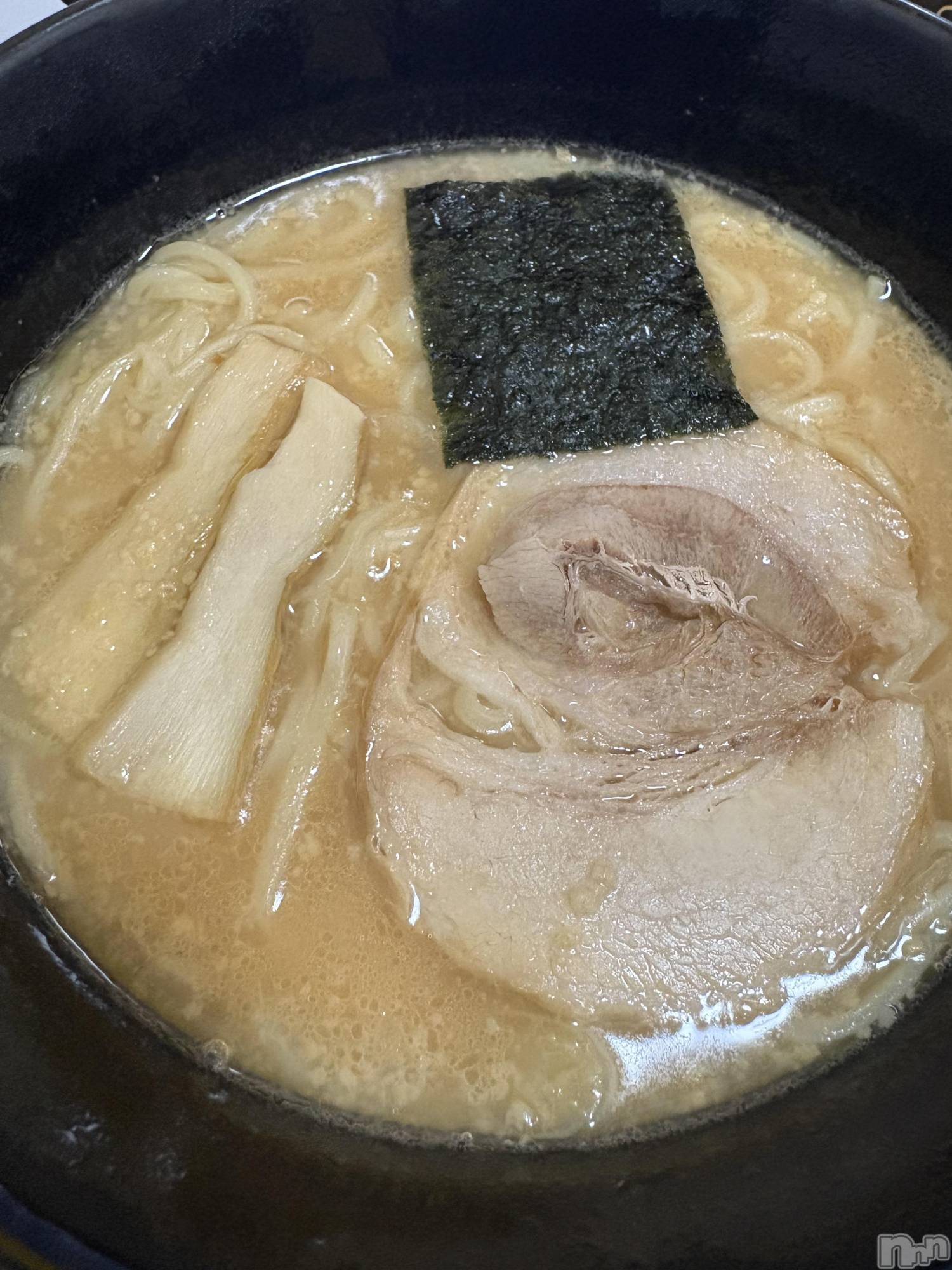 ĮХ顦֥ ץ ( ץ ) 2025ǯ1117̥֥֤ޤͤΥ顼🍥🍜