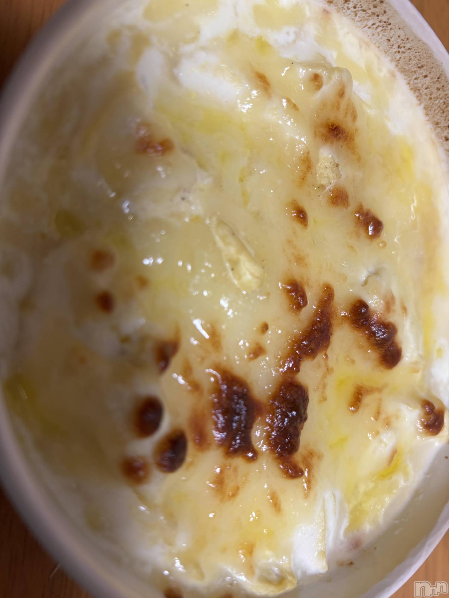 ĮХ顦֥ ץ ( ץ ) 2025ǯ1119̥֥֥饿Ʀ  ''  ϡ