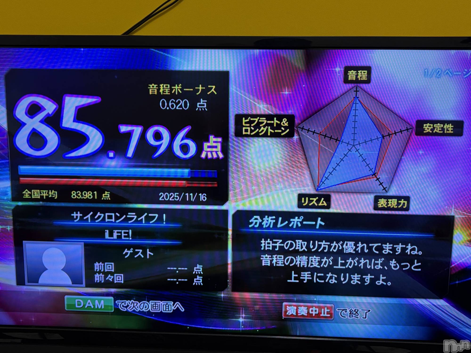 ĮХ顦֥ ץ ( ץ ) 2025ǯ1119ֲ̥֥Τʤ٤Ȥ😇