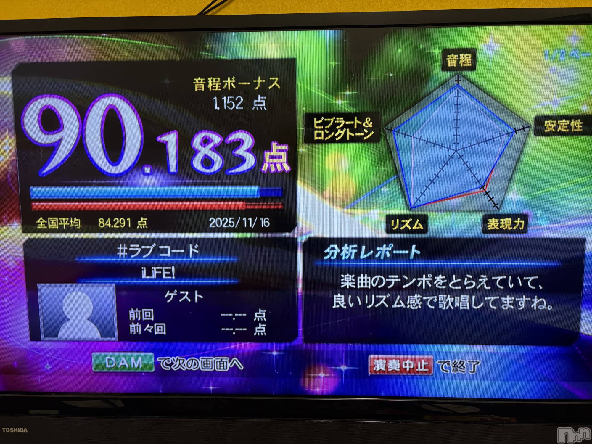 ĮХ顦֥ ץ ( ץ ) 2025ǯ1120̥֥֤ä🥺