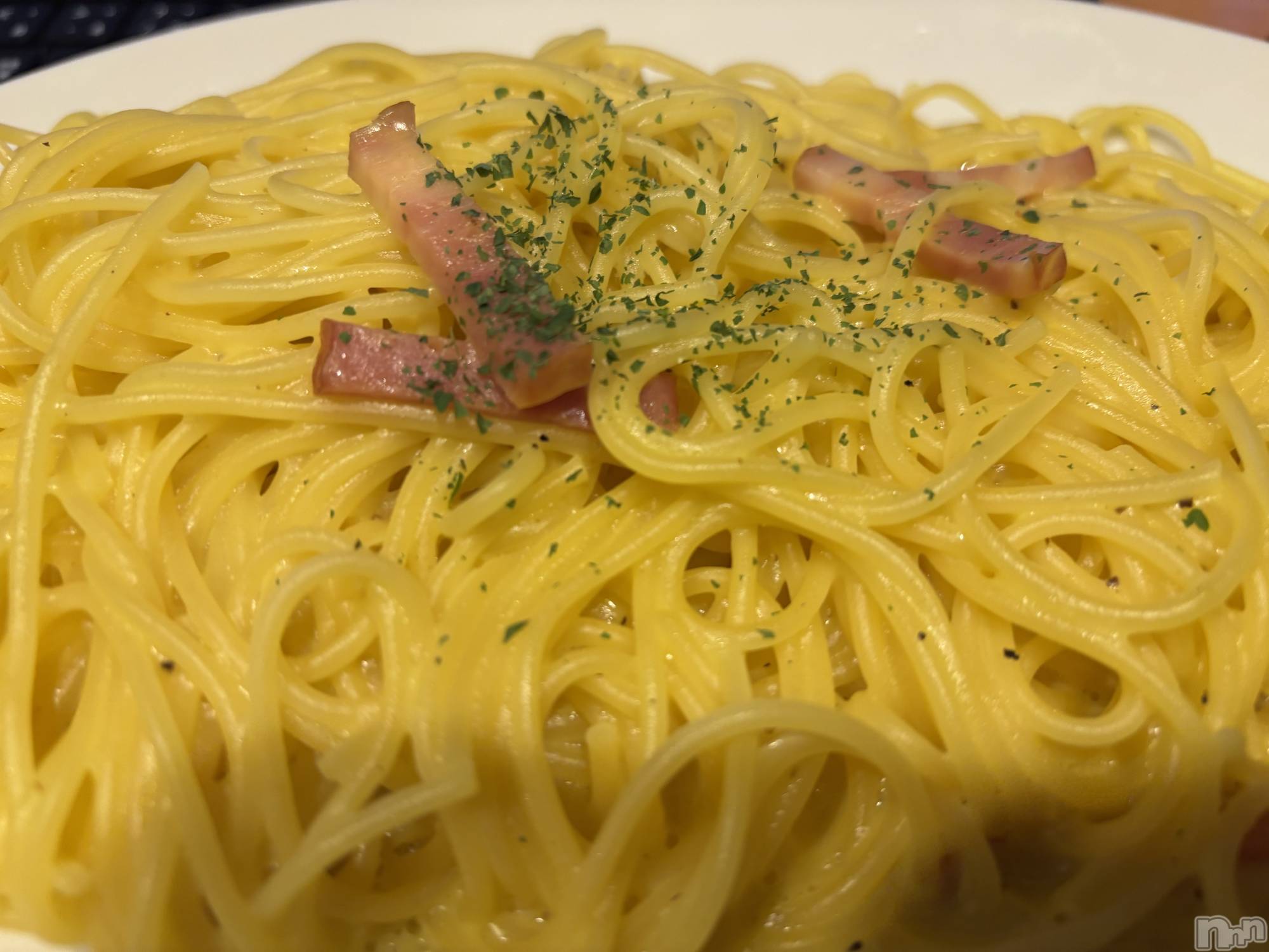 ĮХ顦֥ ץ ( ץ ) 2025ǯ1121ֲ̥֥Ԥä