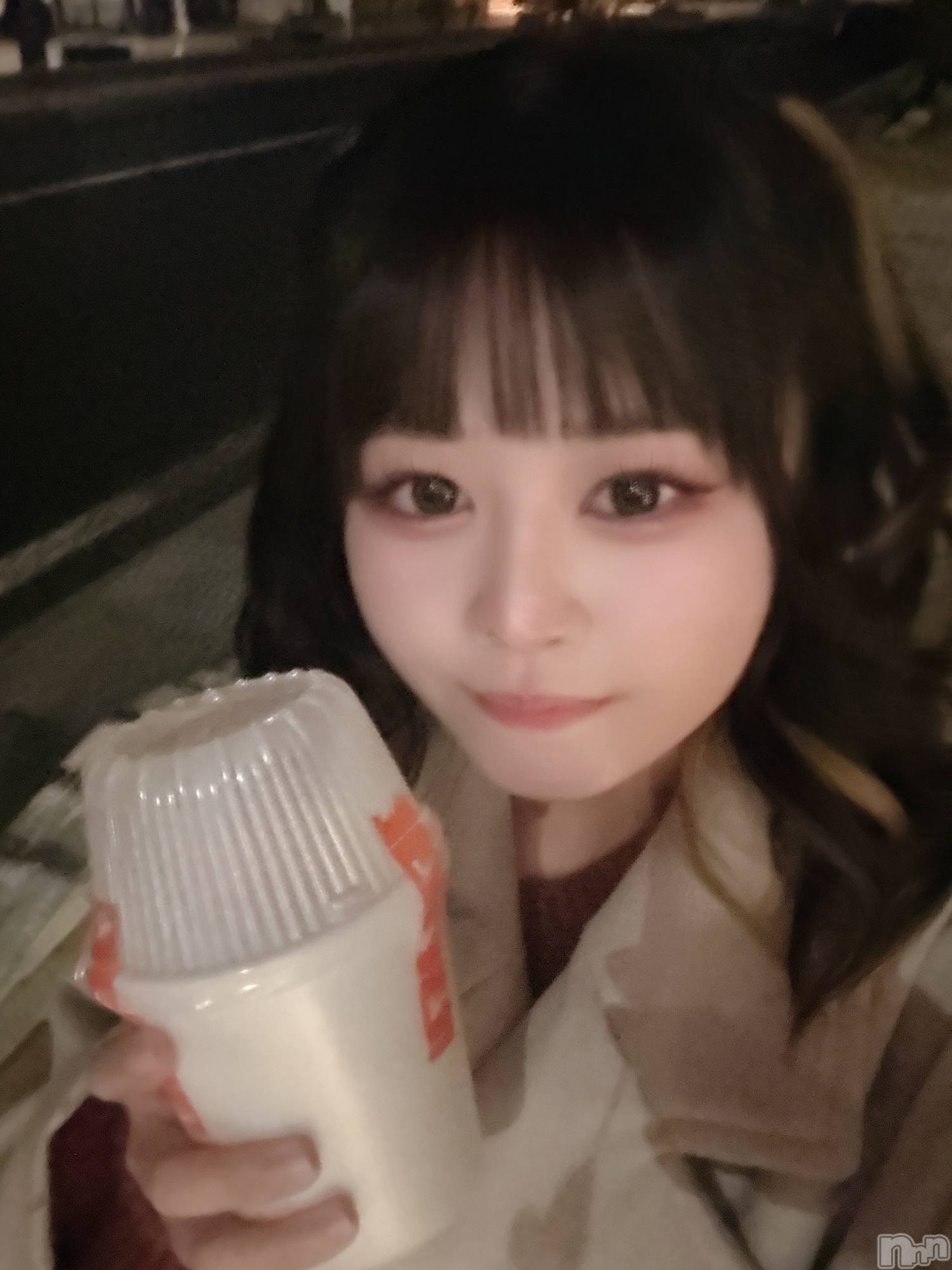 ĮХ顦֥ ץ ( ץ ) 2025ǯ1122ֻ̥֥Ż🥺