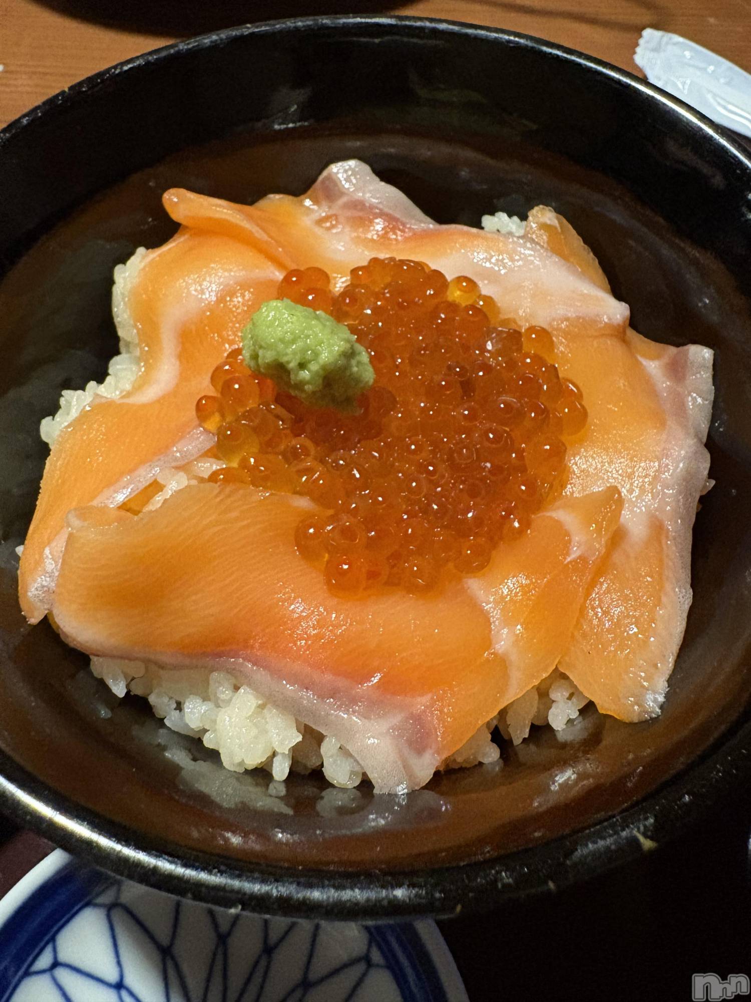 ĮХ顦֥ ץ ( ץ ) 2025ǯ1123̥֥뤴🌙🍚