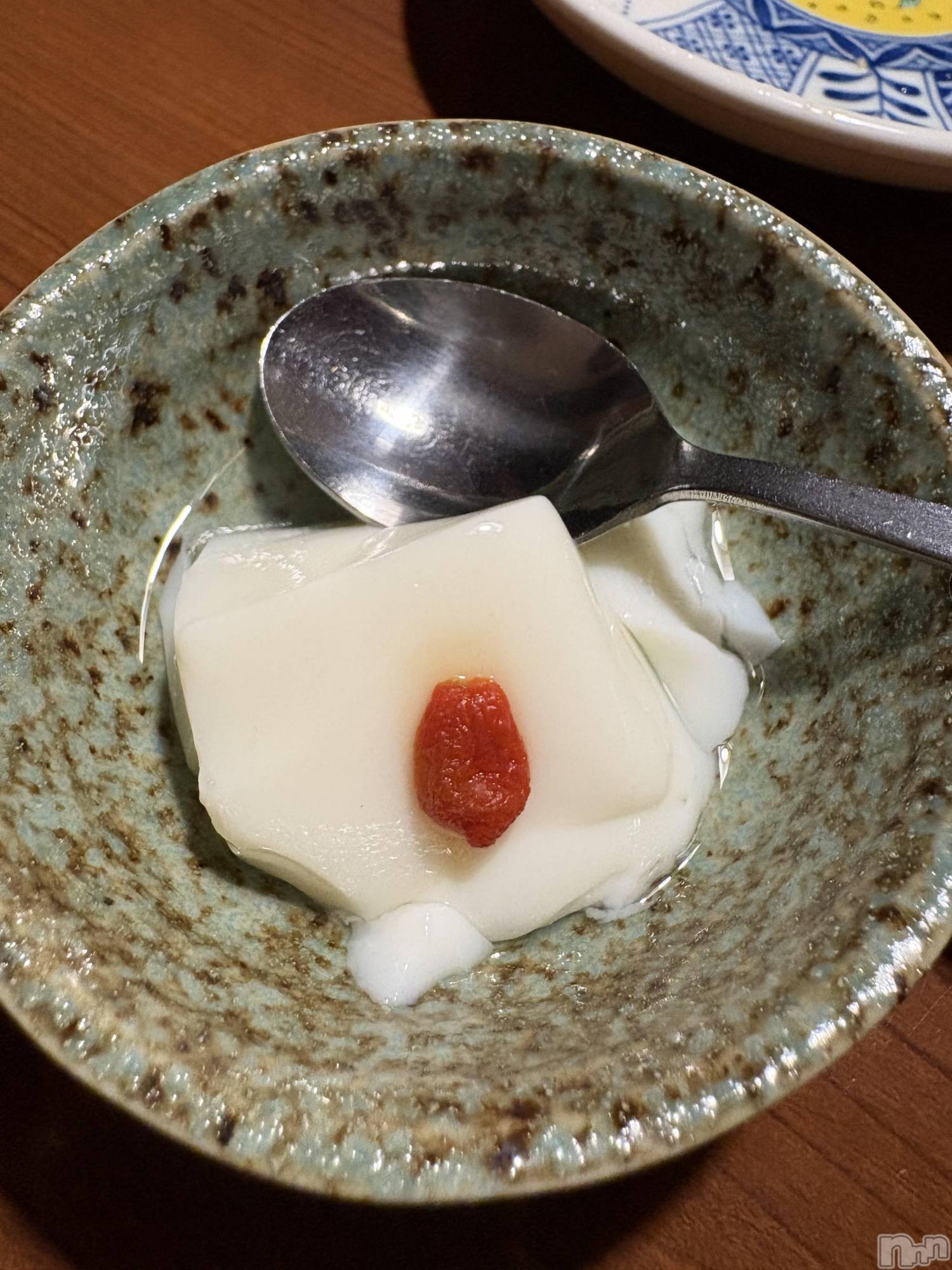 ĮХ顦֥ ץ ( ץ ) 2025ǯ1123̥֥֥ǥ🍧