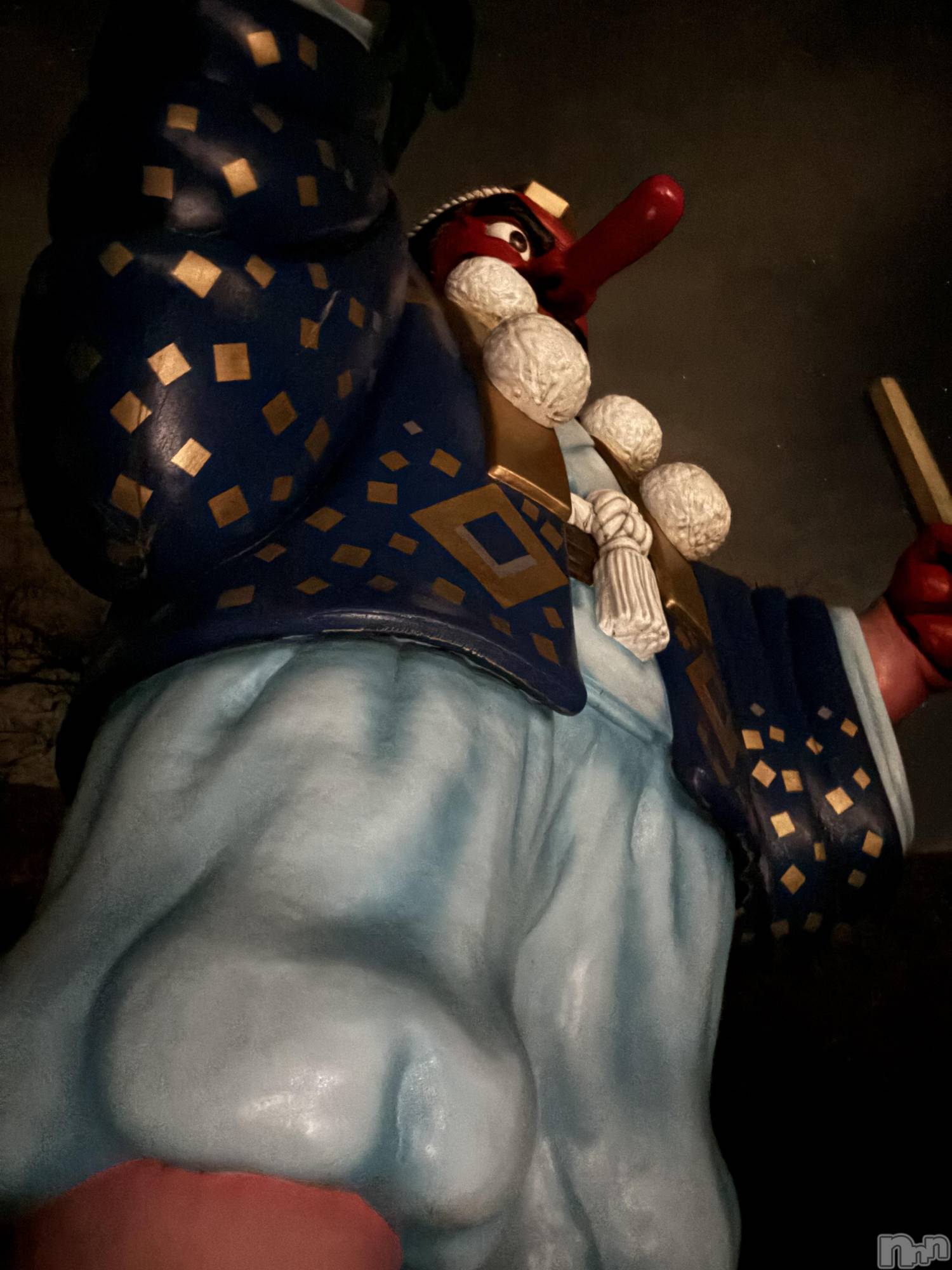 ĮХ顦֥ ץ ( ץ ) 2025ǯ1123̥֥ʸ˹Ԥä