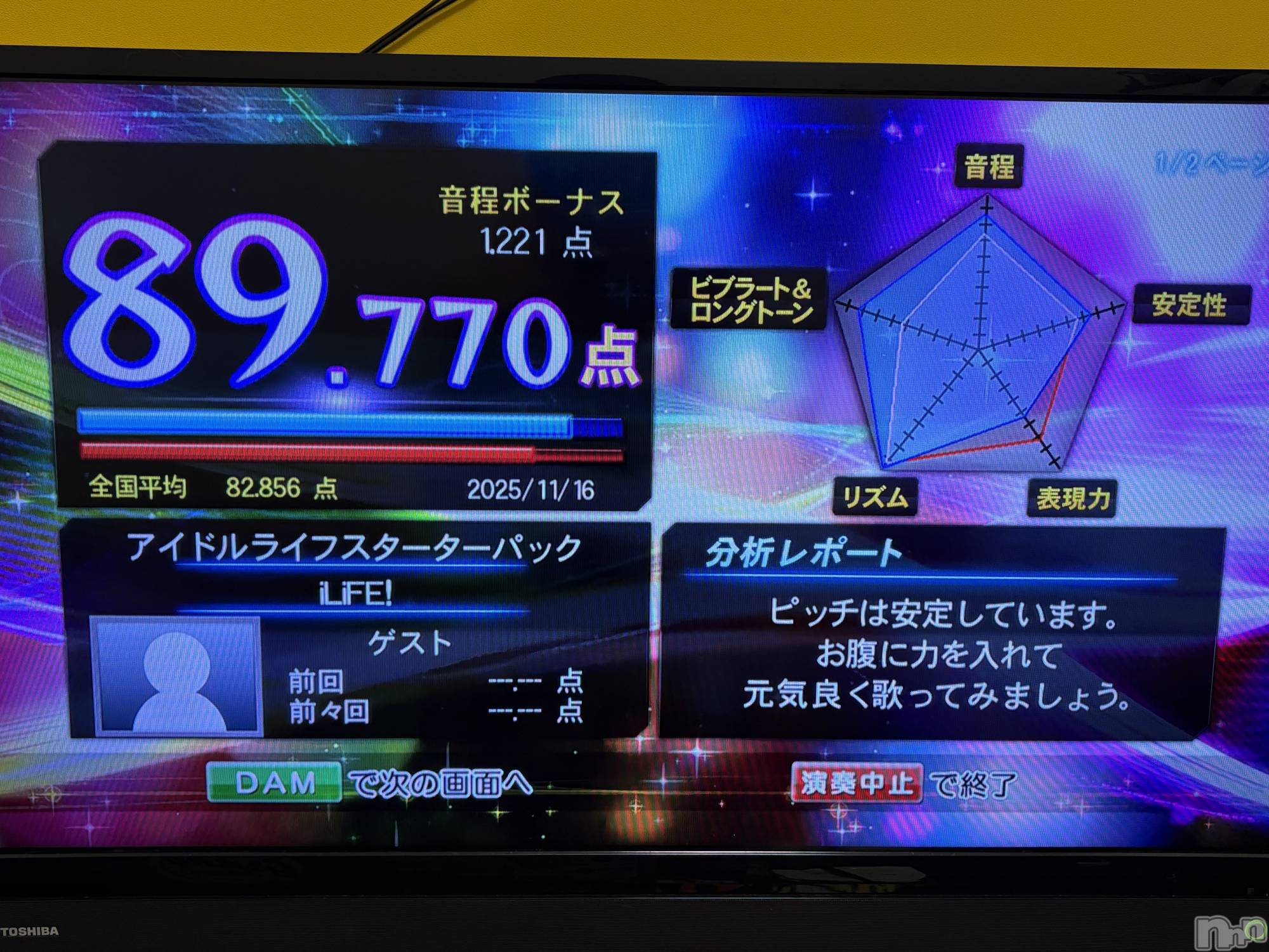 ĮХ顦֥ ץ ( ץ ) 2025ǯ1125̥֥֥ꥺХå(* ̀ ֊ ́ )و✧