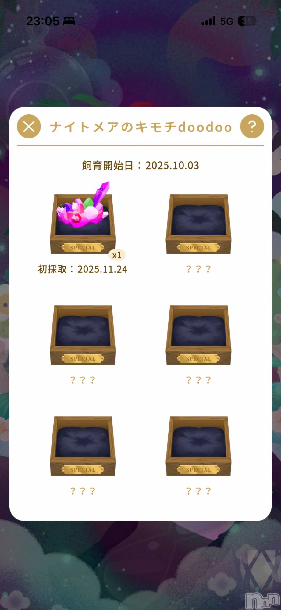 ĮХ顦֥ ץ ( ץ ) 2025ǯ1125ֽ̥֥Υdoodoo✨