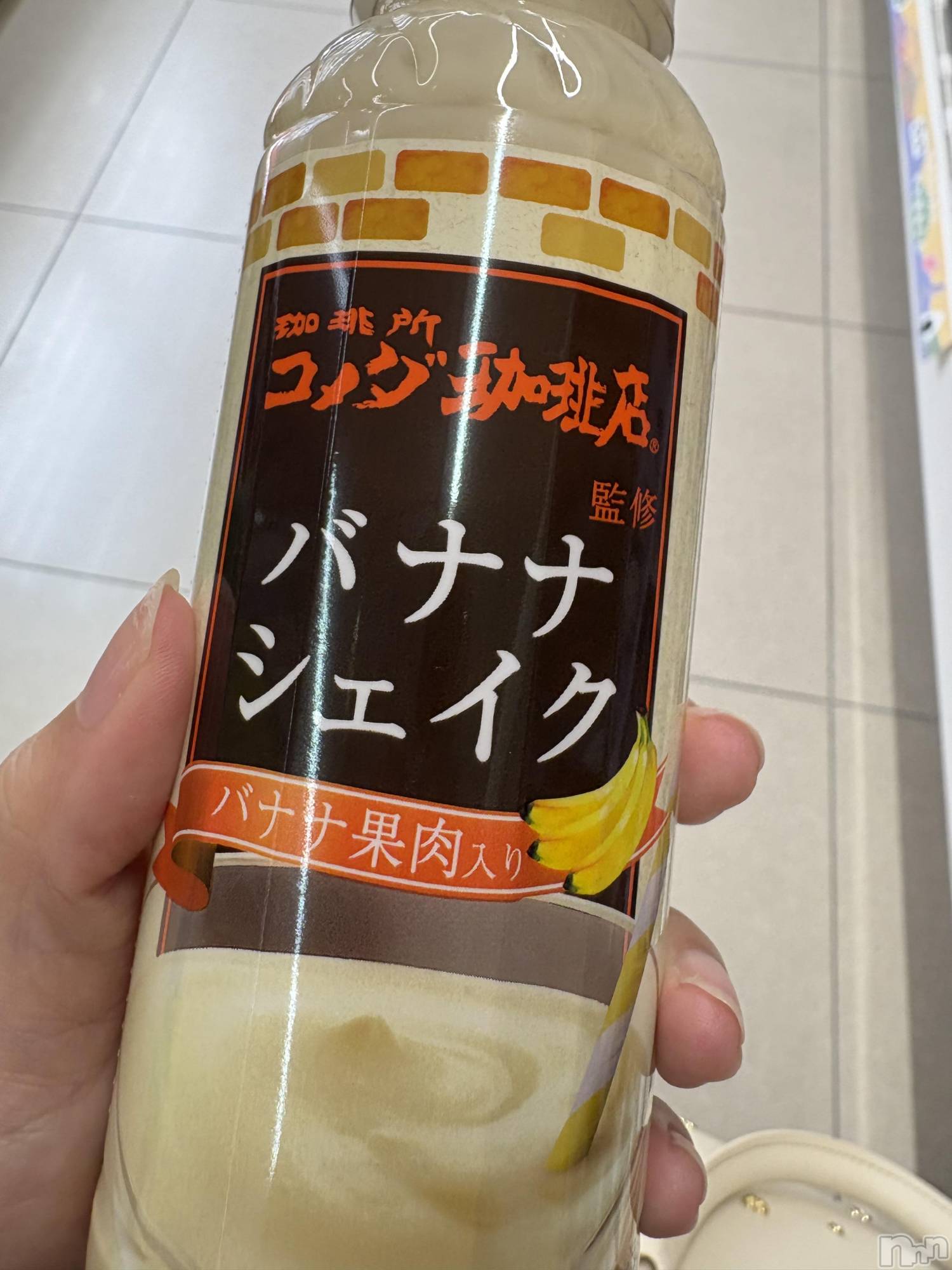 ĮХ顦֥ ץ ( ץ ) 2025ǯ1126̥֥֤褯ߤäư⤦😋