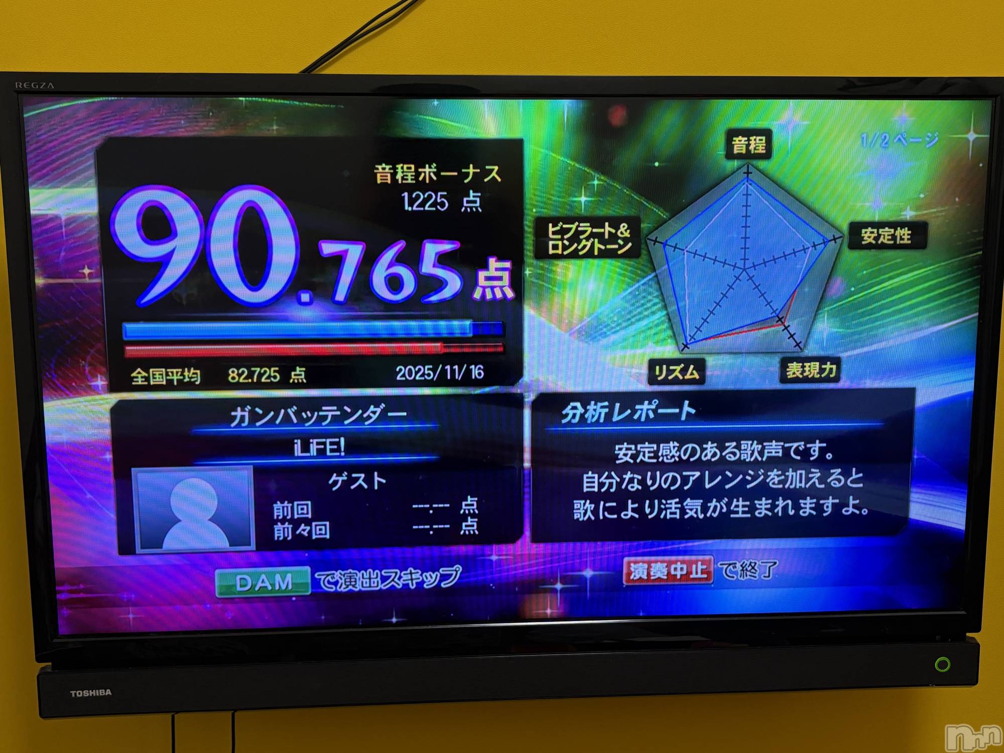 ĮХ顦֥ ץ ( ץ ) 2025ǯ1128̥֥֤ߤʴĥäƤ롪💪💪